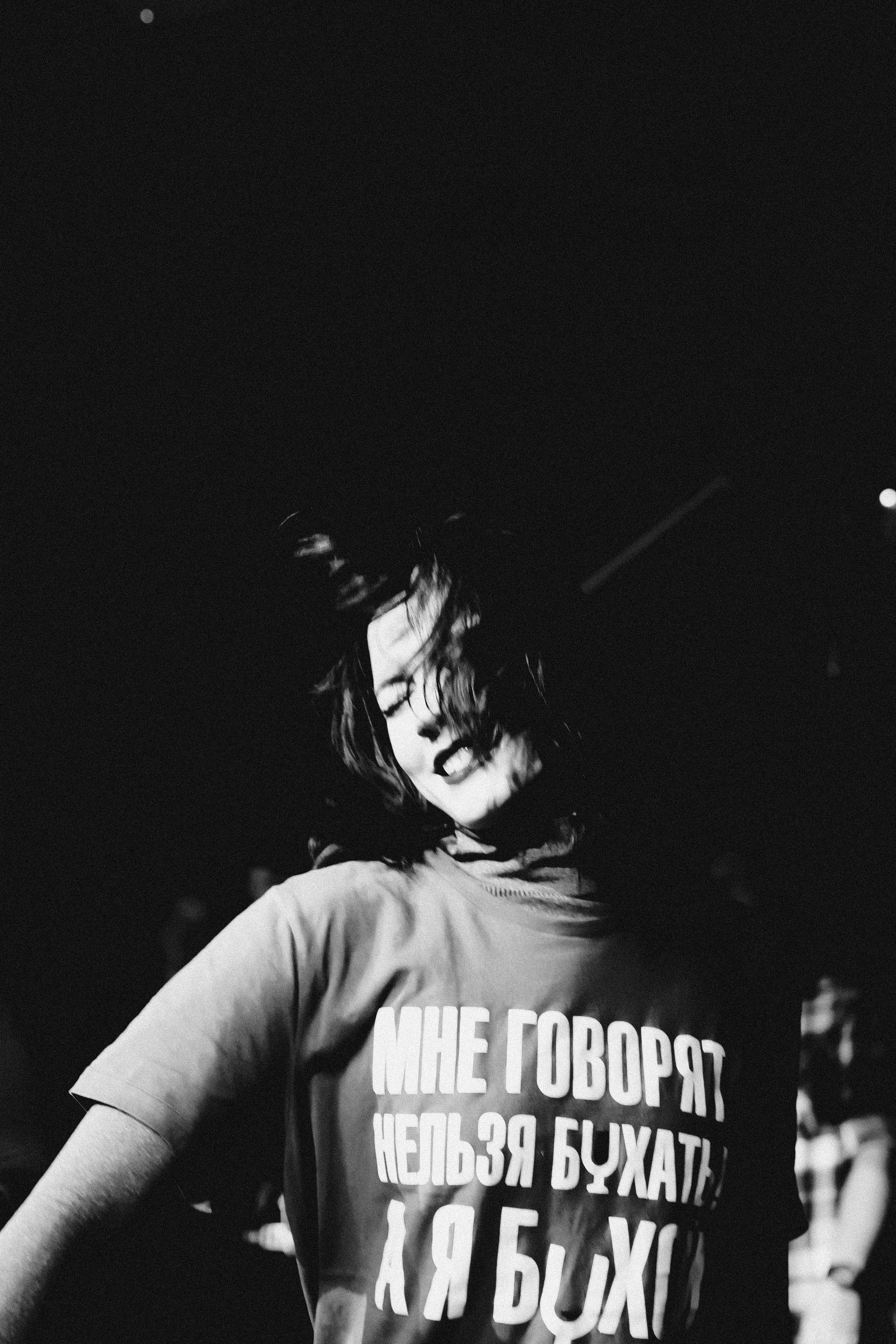 ГРЕБЛЯ. Фотограф Елена Богачева (lenalena_na_na_na)