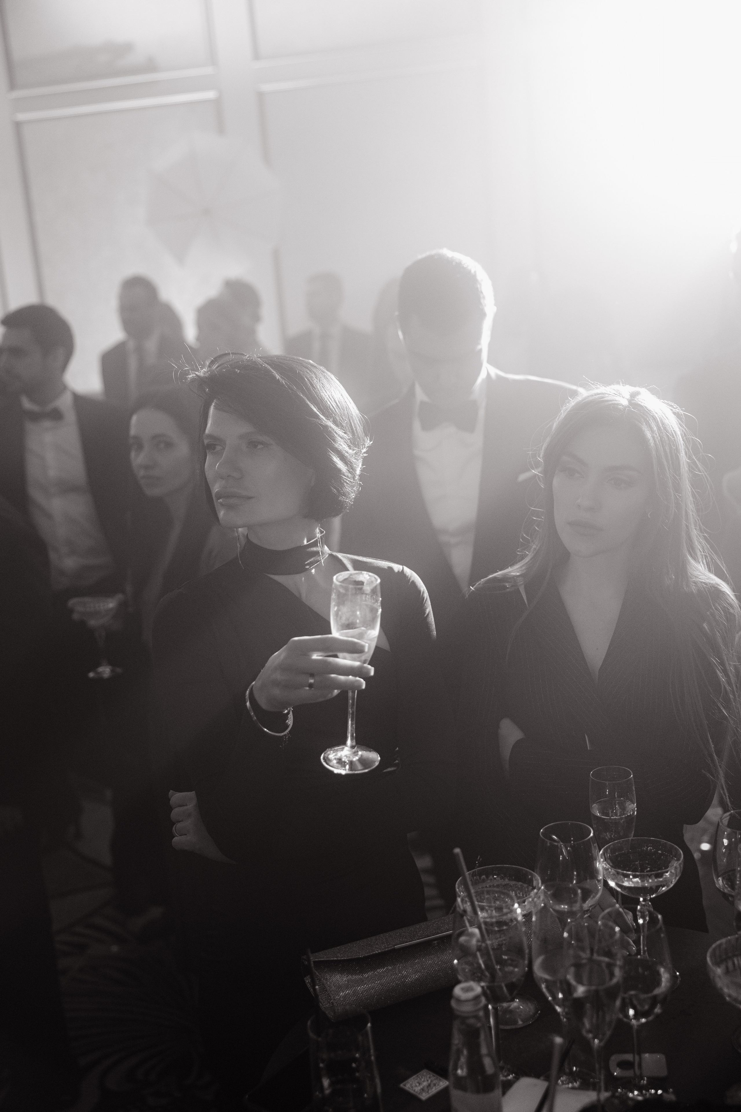 PRAVO300. Свадебный фотограф Владислав Адышкин