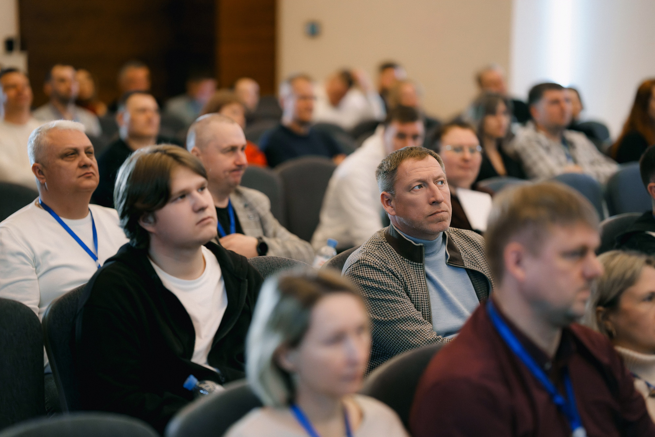 Девятый вал (МАРРИОТ). Свадебный и репортажный фотограф в Воронеже Роман Янко