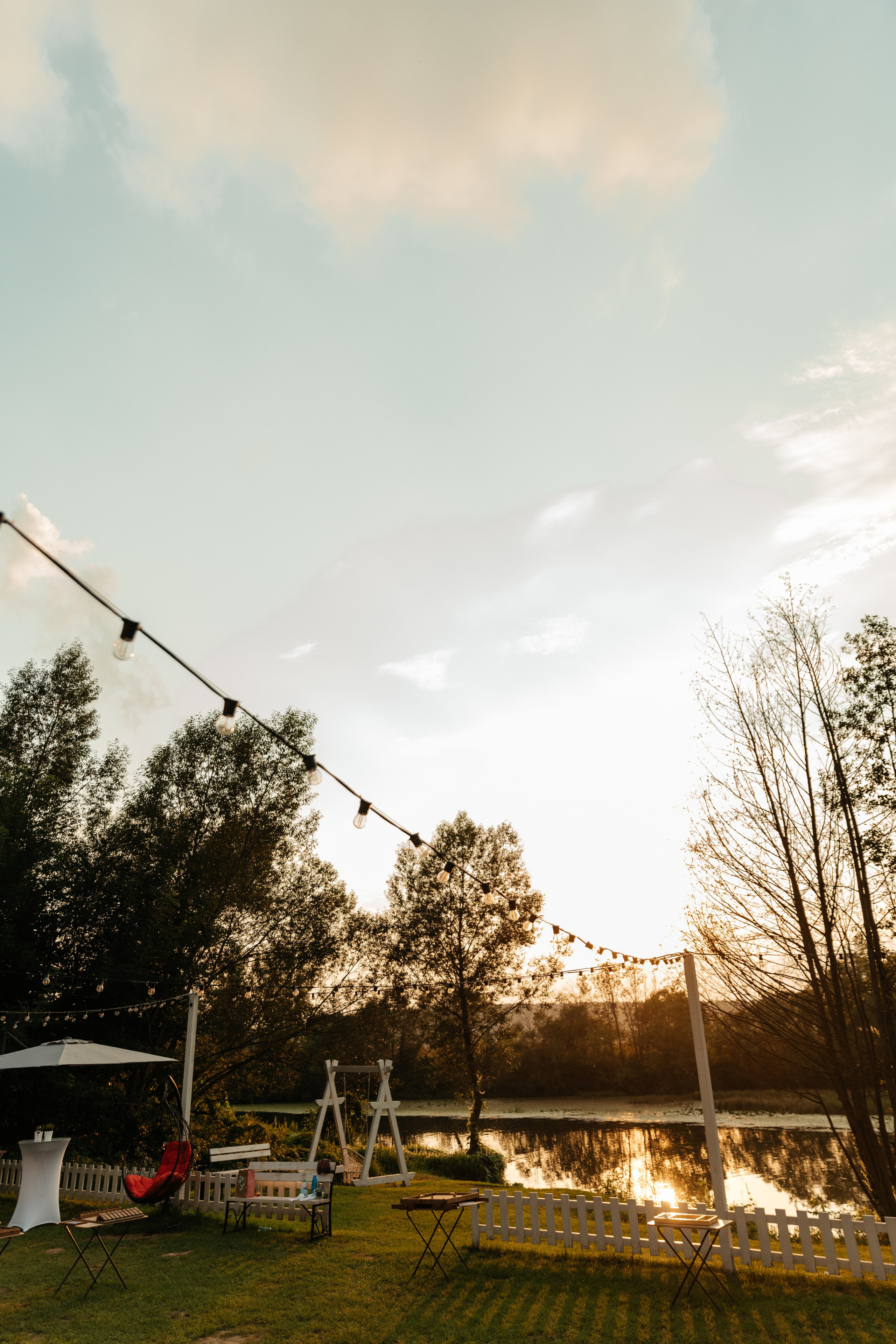 Лера и Кирилл | Forest. Свадебный фотограф Ангелина Зотова | Обнинск, Москва, Калуга