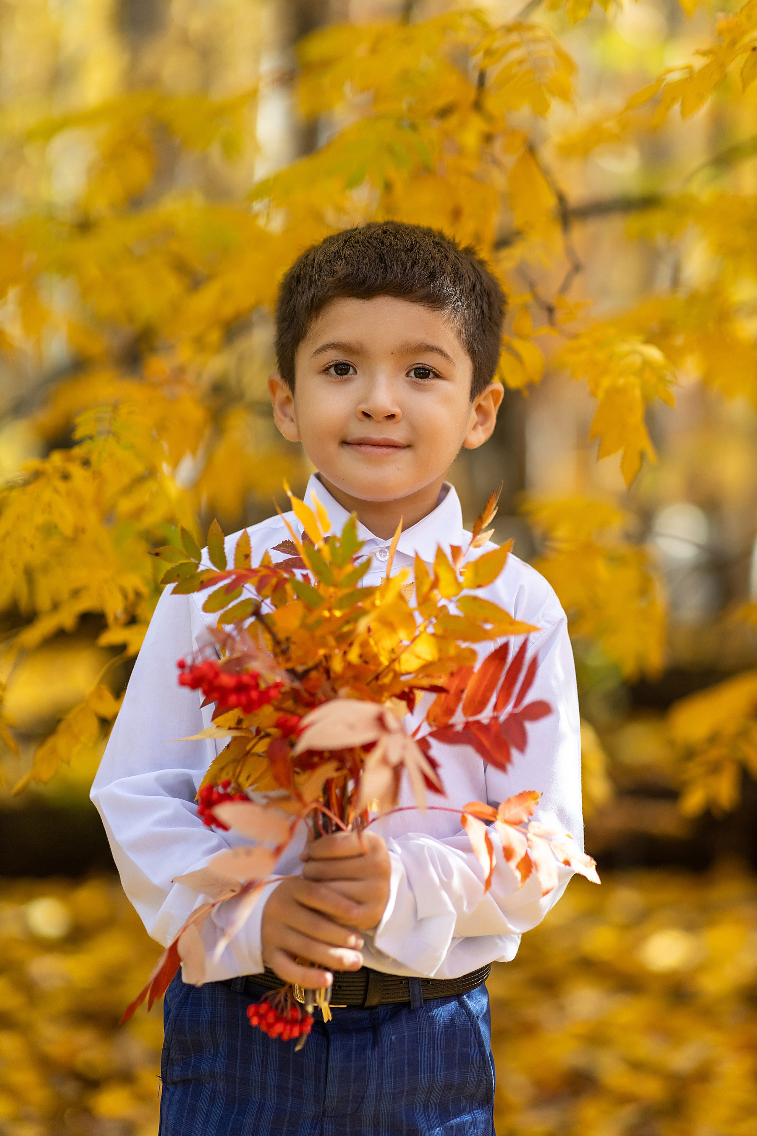 Примеры фото НАЧАЛЬНЫЕ КЛАССЫ. Фотограф Радужный ХМАО, Школьный фотограф, семейный фотограф, выпускной альбом