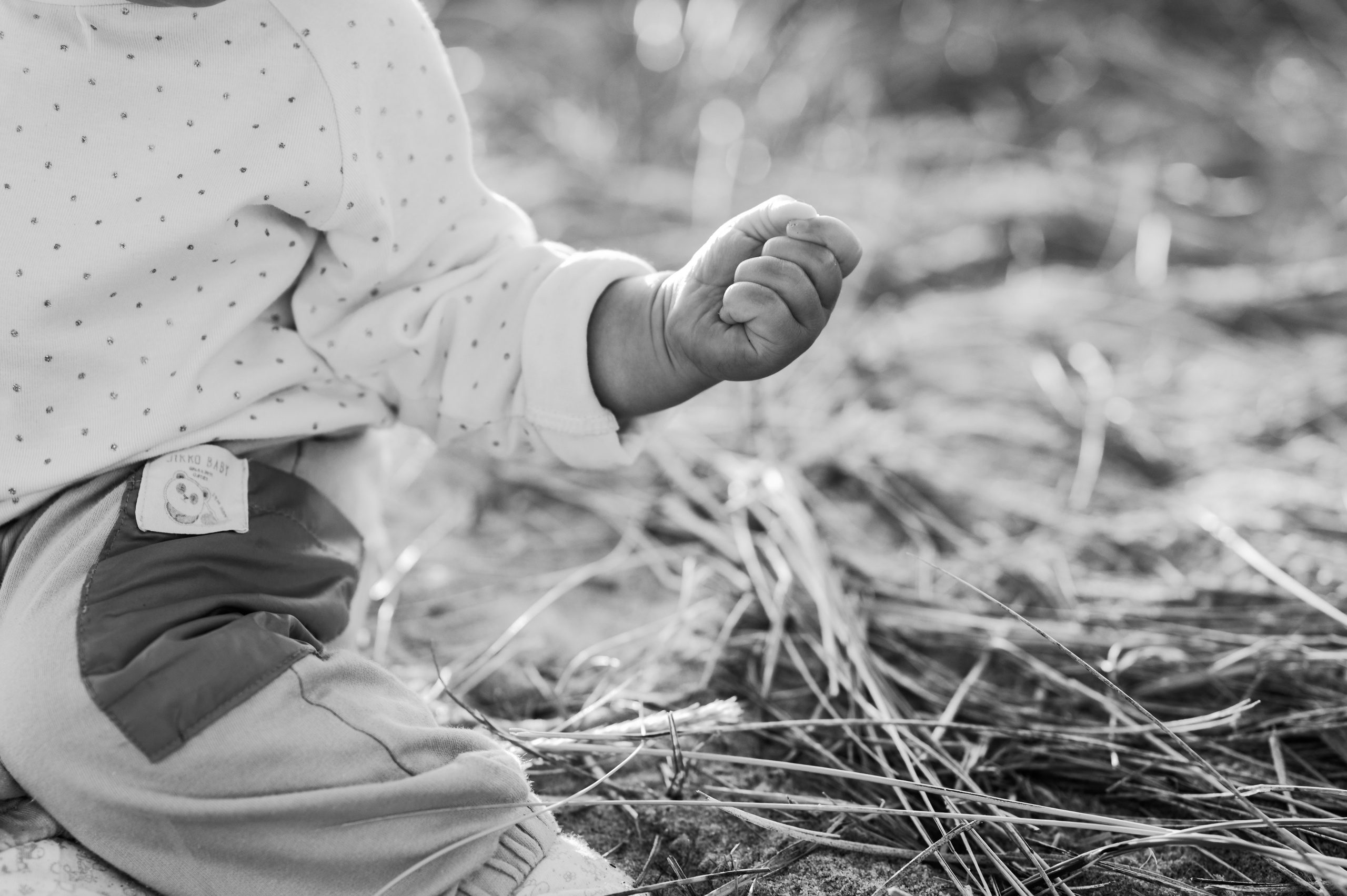 Miroslava. Hochzeitsfotografin Leipzig Dresden
