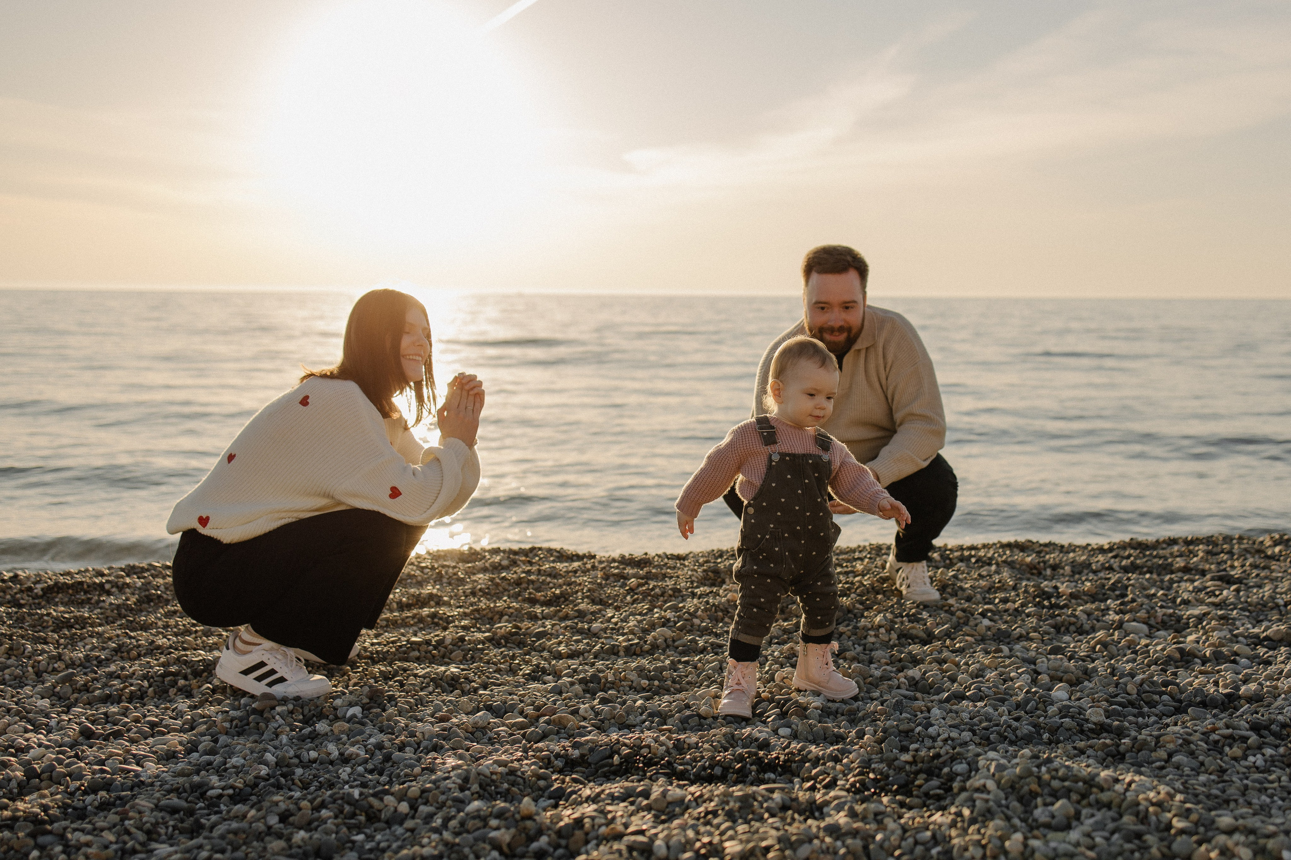 Олеся Миша и Амалия. Фотограф Сочи Адлер Сириус Красная поляна Олеся Минив