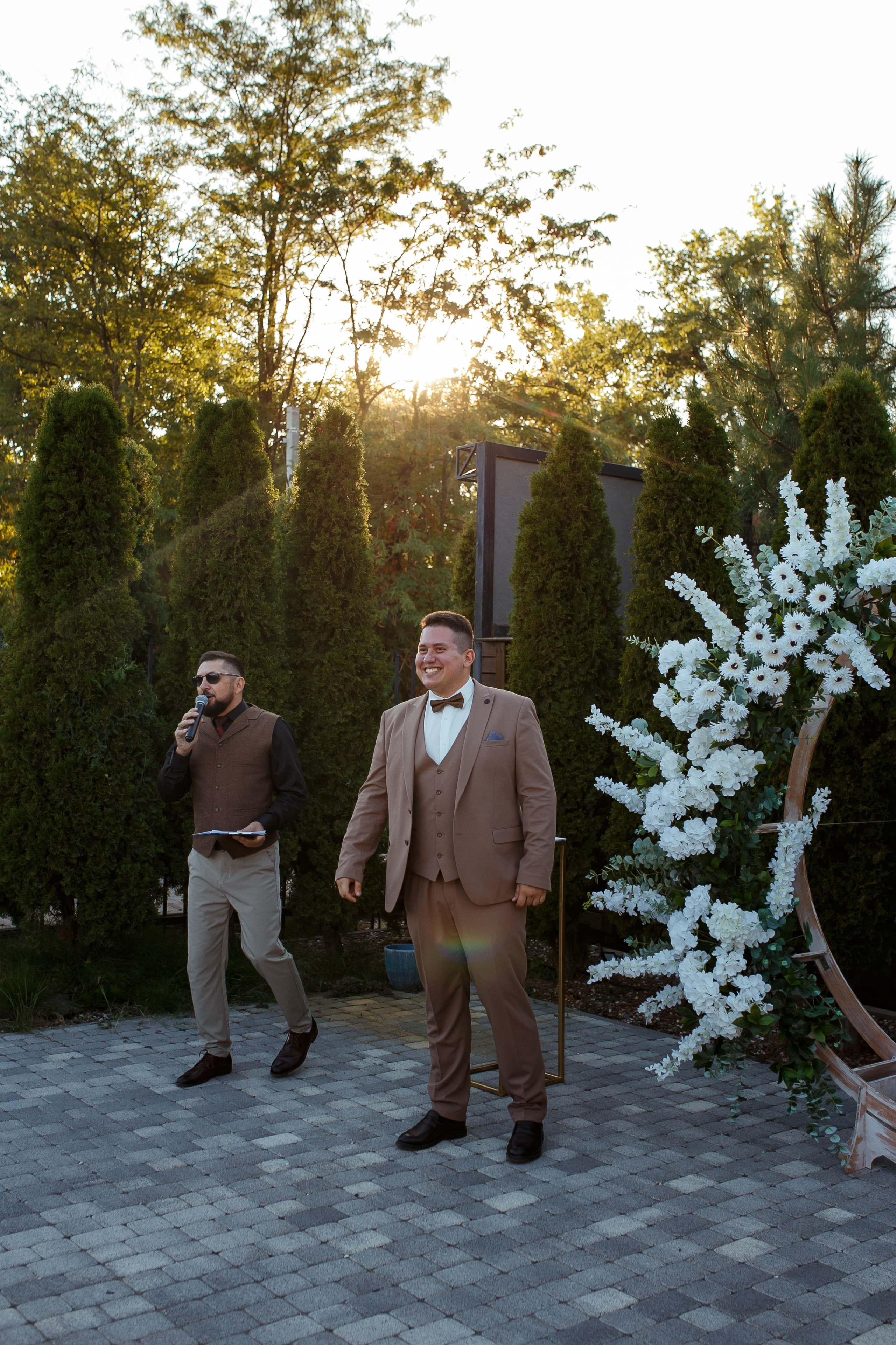 5.09.25. Свадебный и семейный фотограф  Новочеркасск Виктория Литвиненко