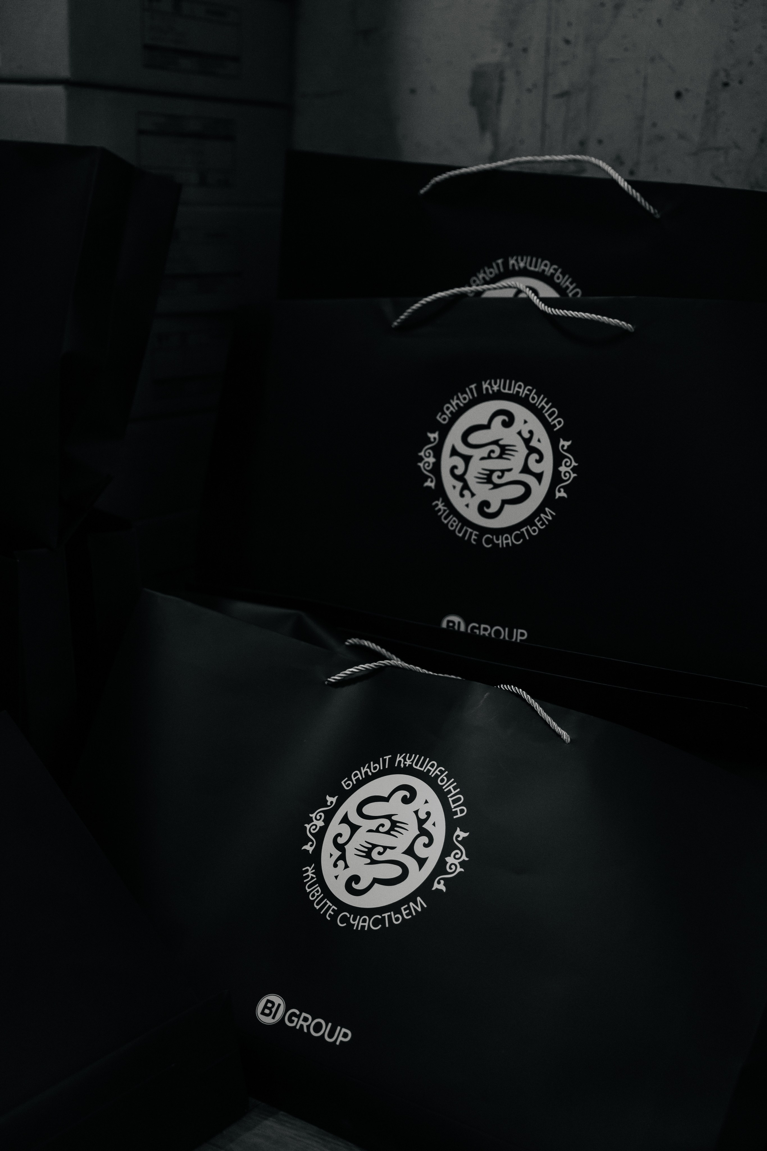 Проект 1. Вручение ключей BI Group. Дата: октябрь 2023. Профессиональный фотограф в городе Астана/Алматы Даурен Сембаев