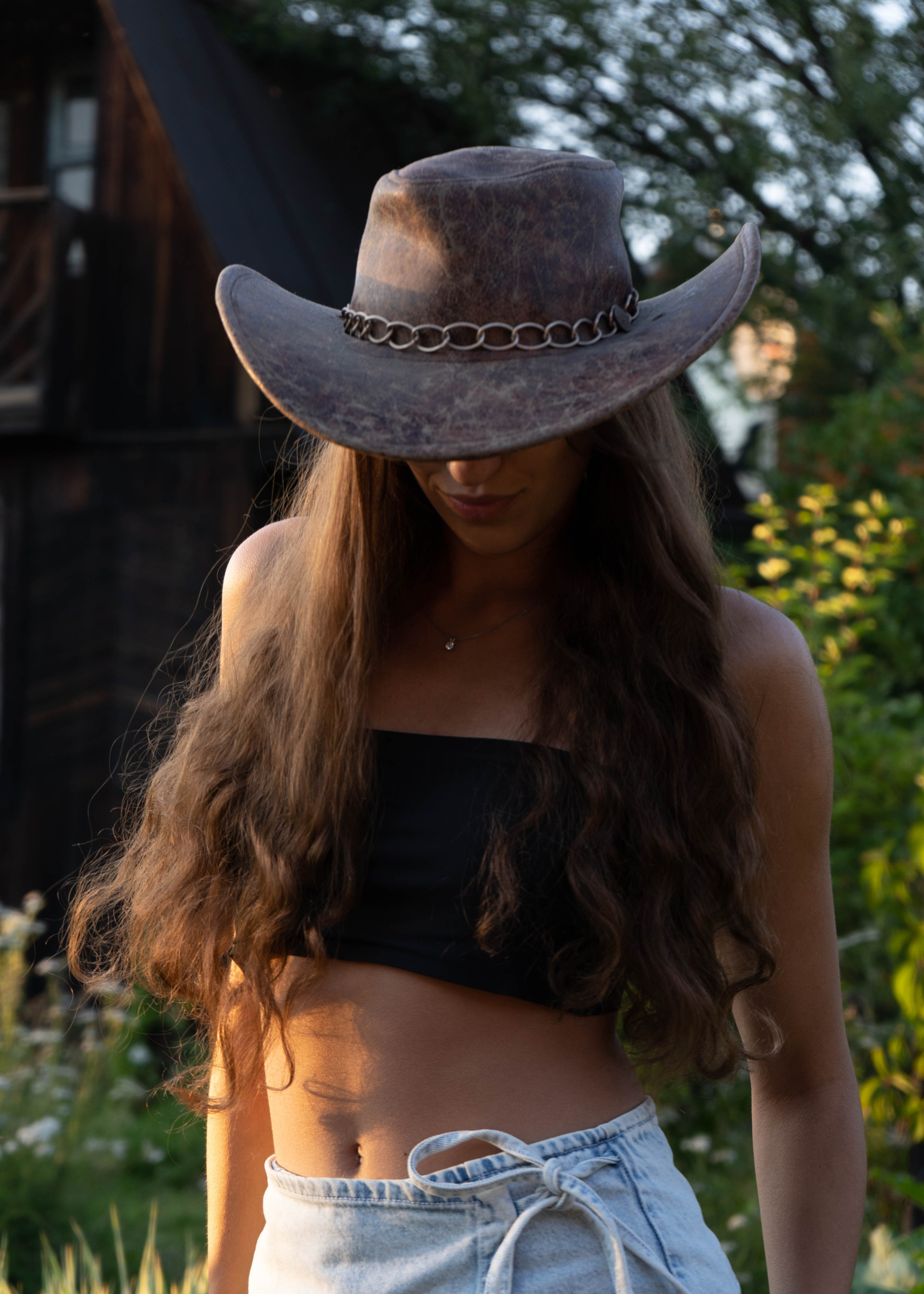 Гавайская вечеринка. Кир Анисин. Режиссер & фотограф