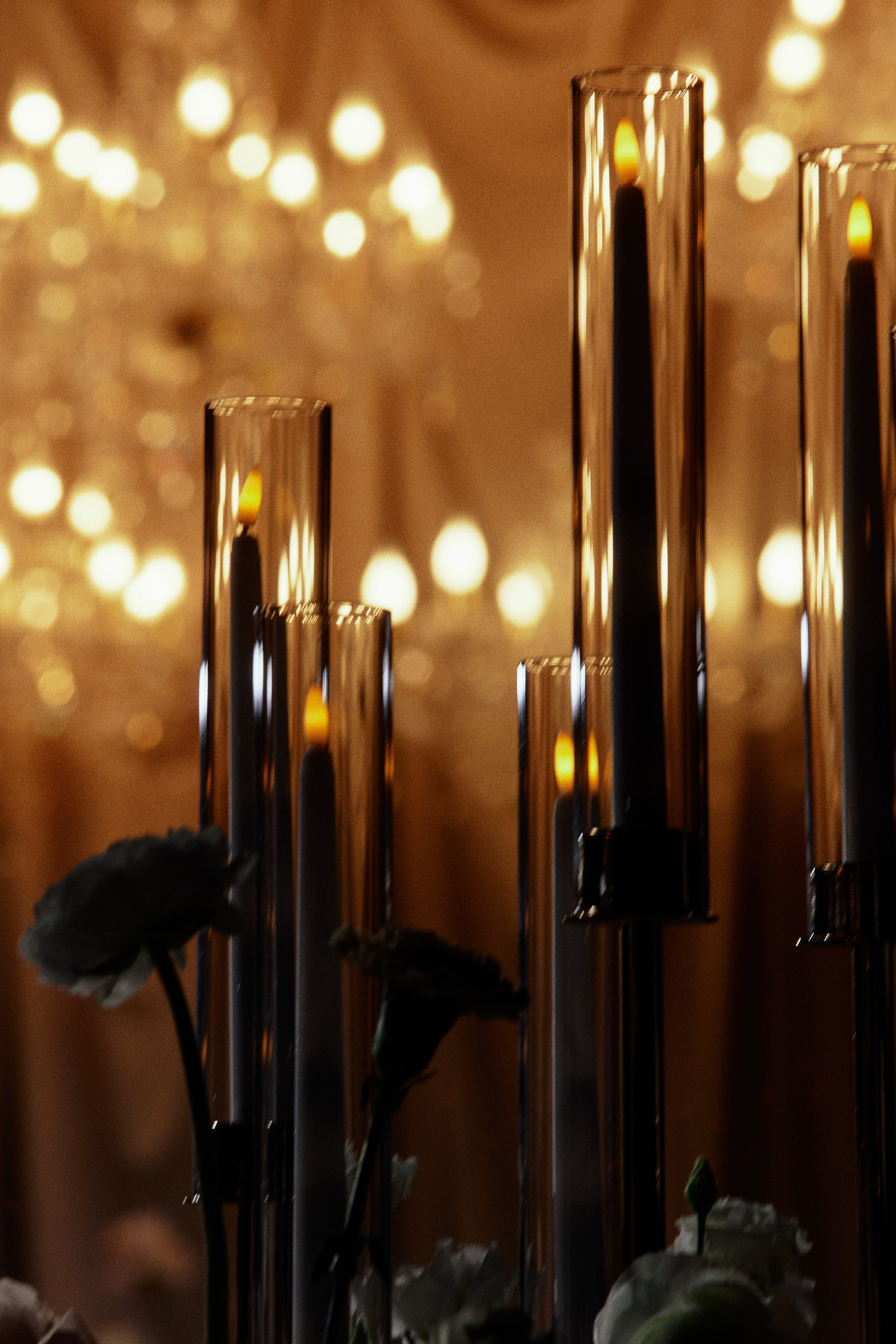 Свадебная фотосессия: история любви, запечатлённая в кадре — After So Many Years, Always. Дмитрий Мазуркевич: Профессиональный Репортажный Фотограф