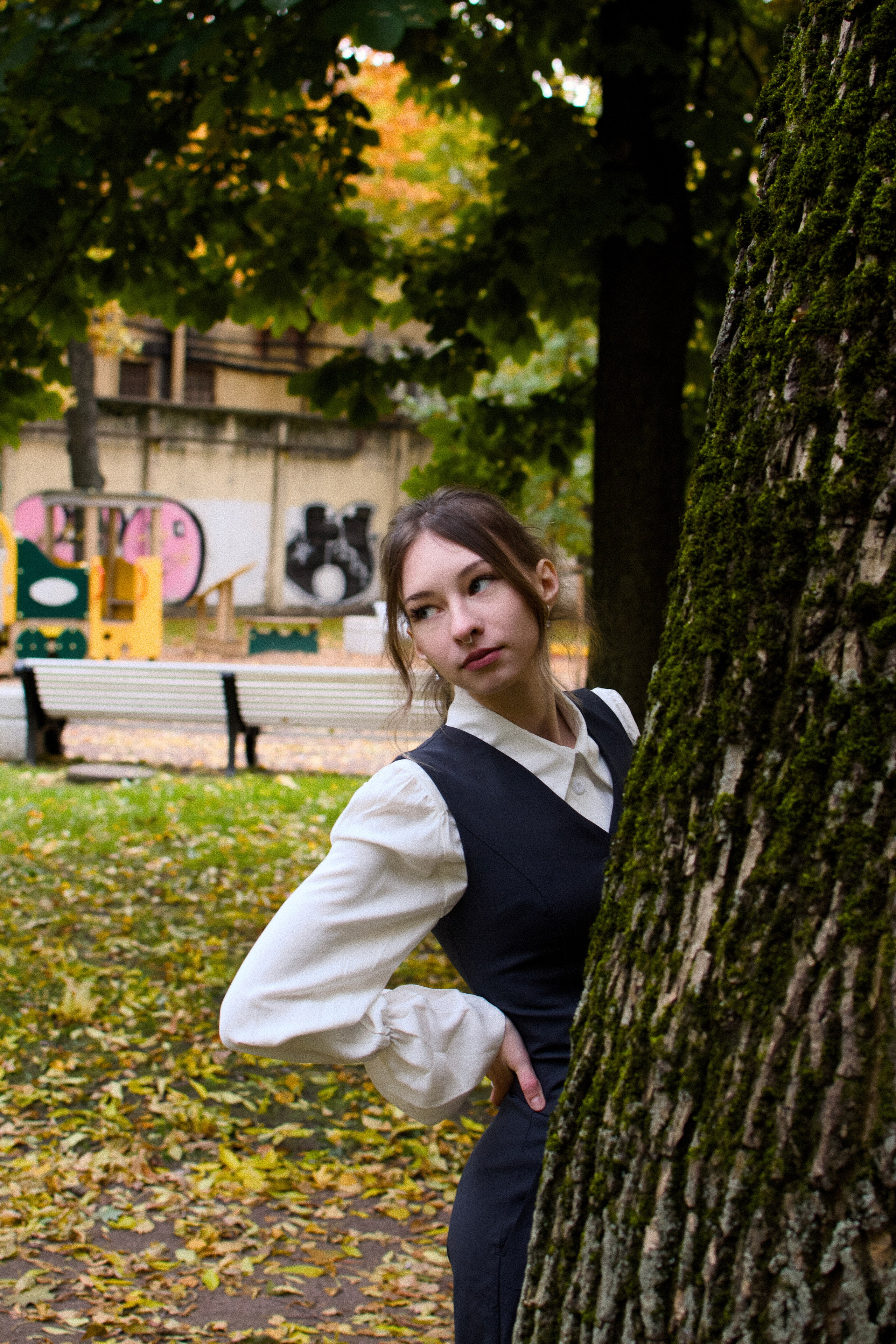 Рита. Женский фотограф СПб; Тельтевский Владислав