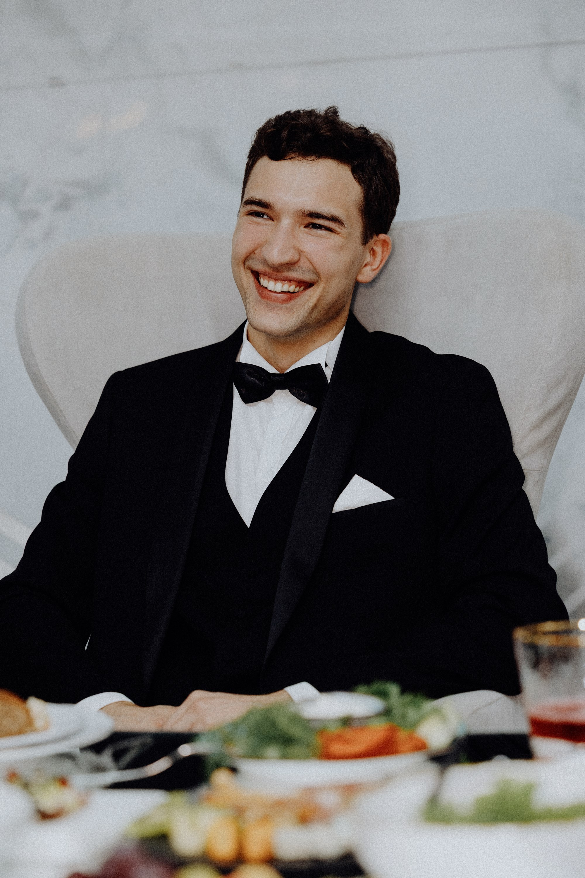 Ярослав и Юлия. Свадебный фотограф в Санкт-Петербурге Рябикин Александр , занимаюсь св