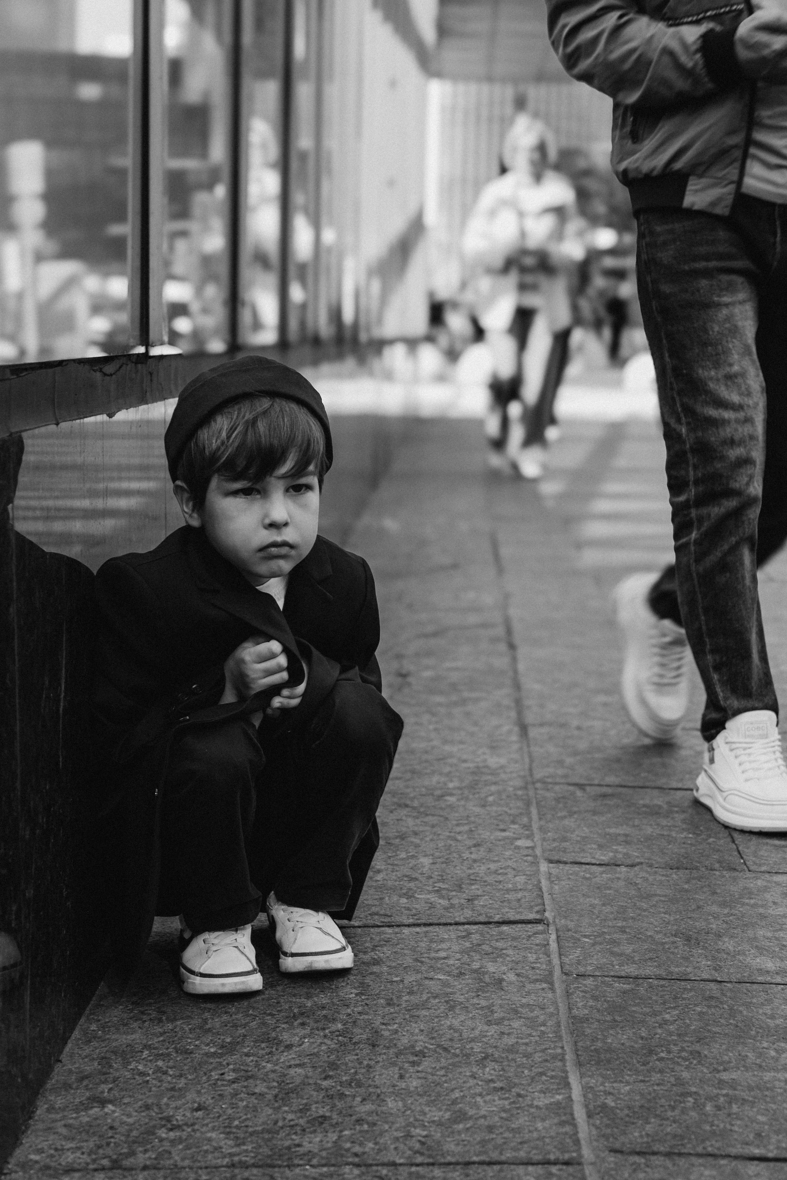 Наедине. Семейный фотограф Химки — Москва