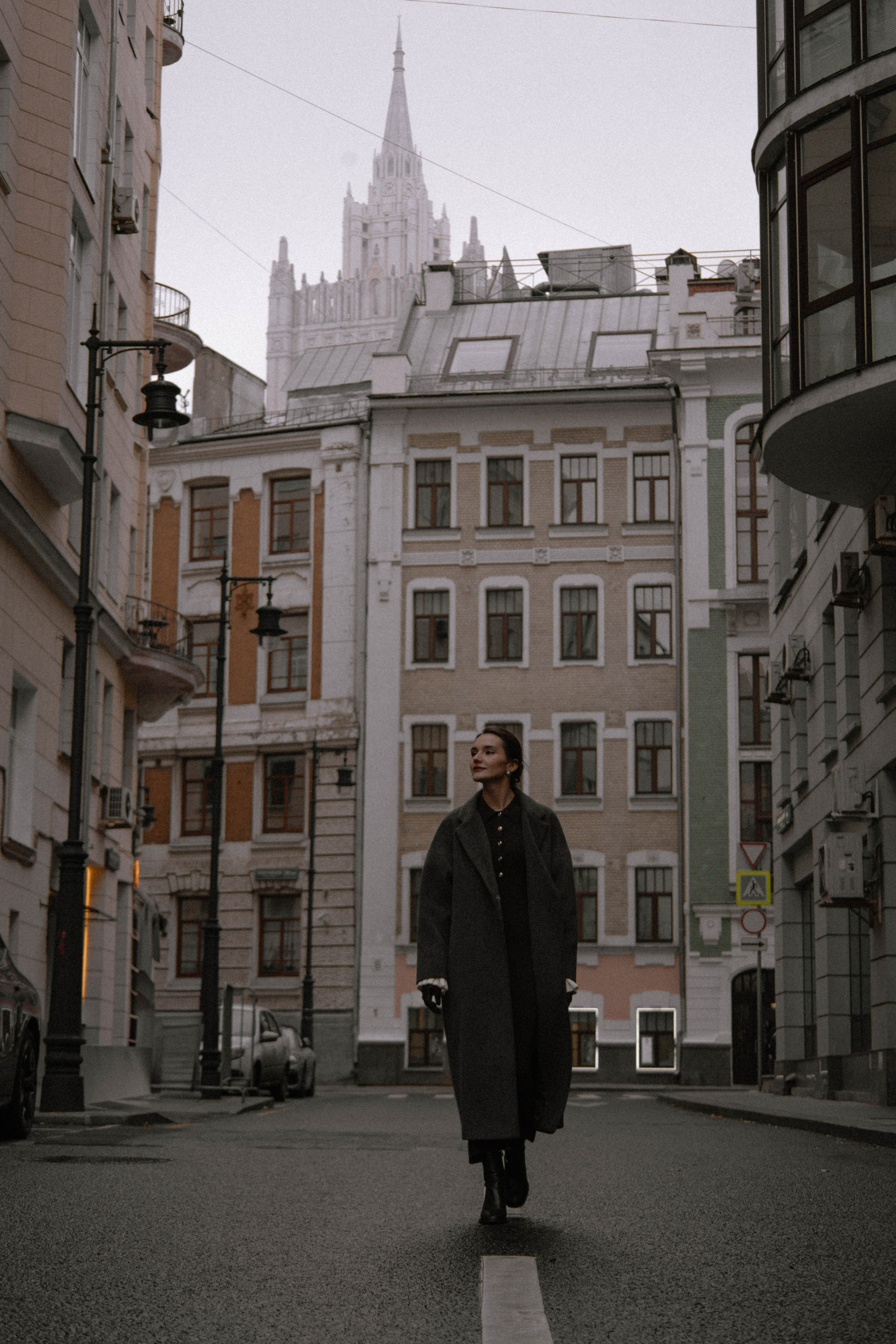 Лебедь. Семейный фотограф Химки — Москва