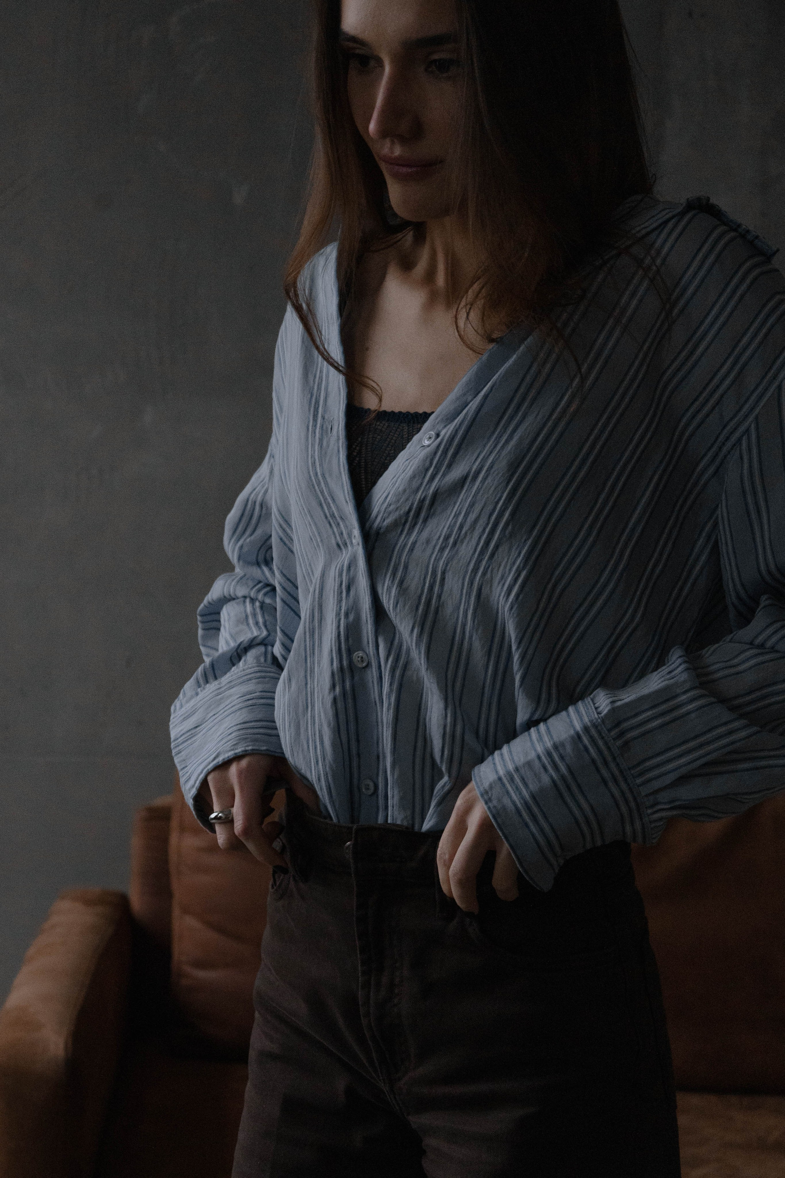 Новая Я. Семейный фотограф Химки — Москва