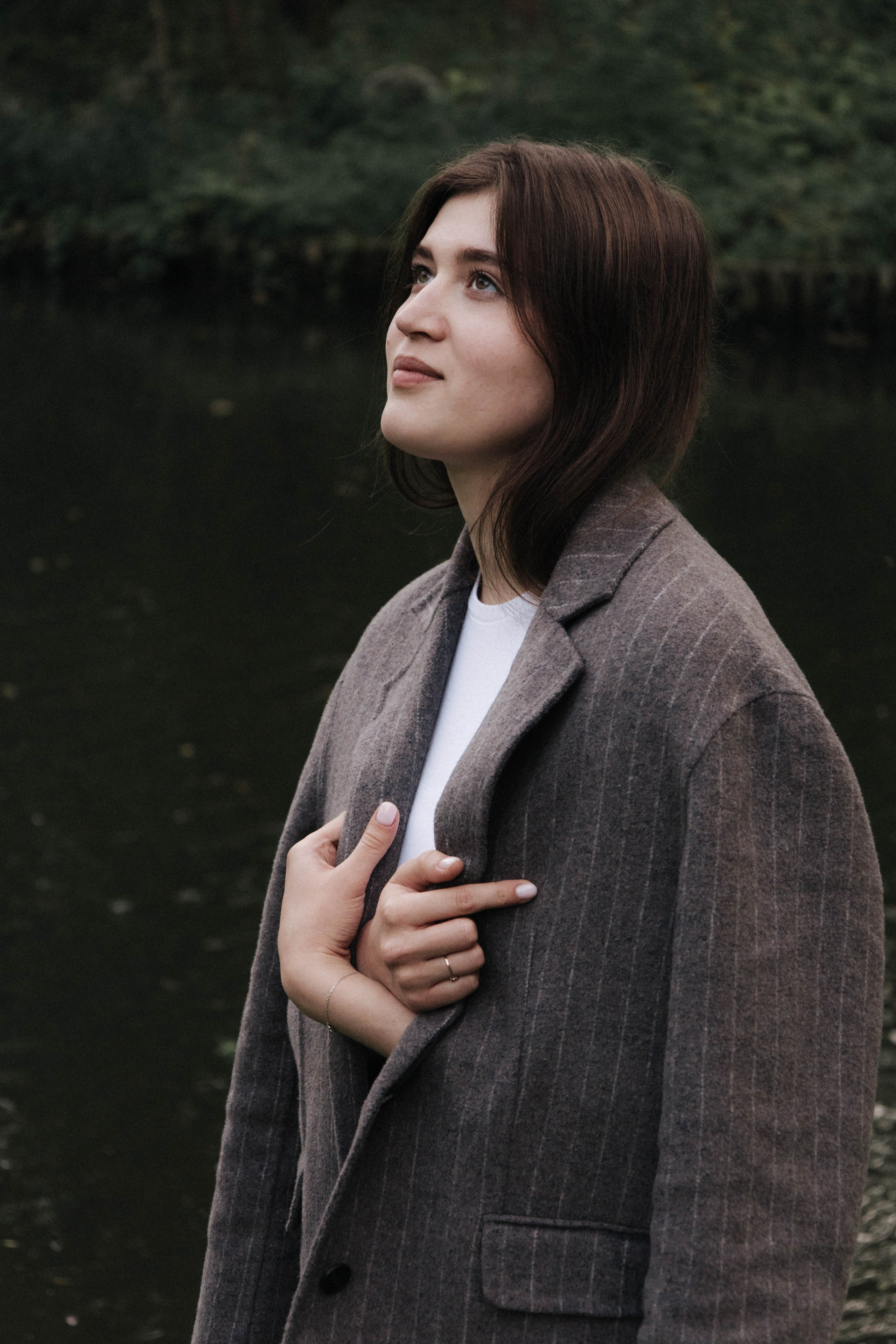 Мои сентябрята. Семейный фотограф Химки — Москва