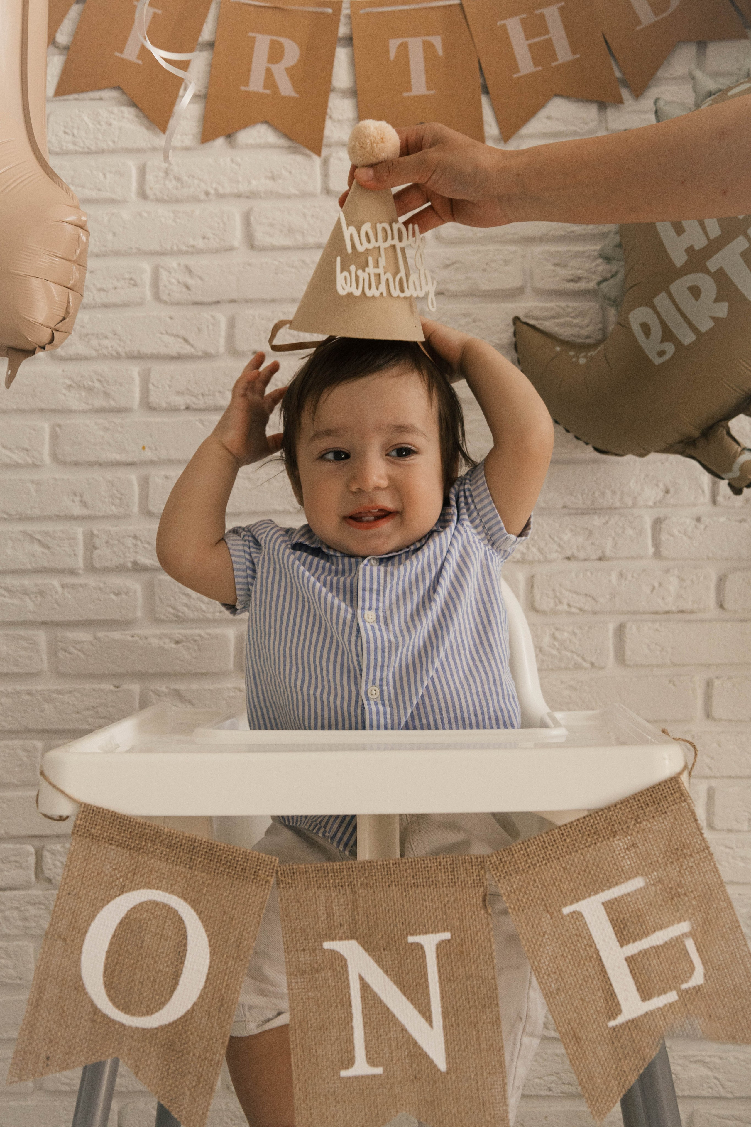 Первый круг солнца вокруг тебя 🌞. Семейный фотограф Химки — Москва