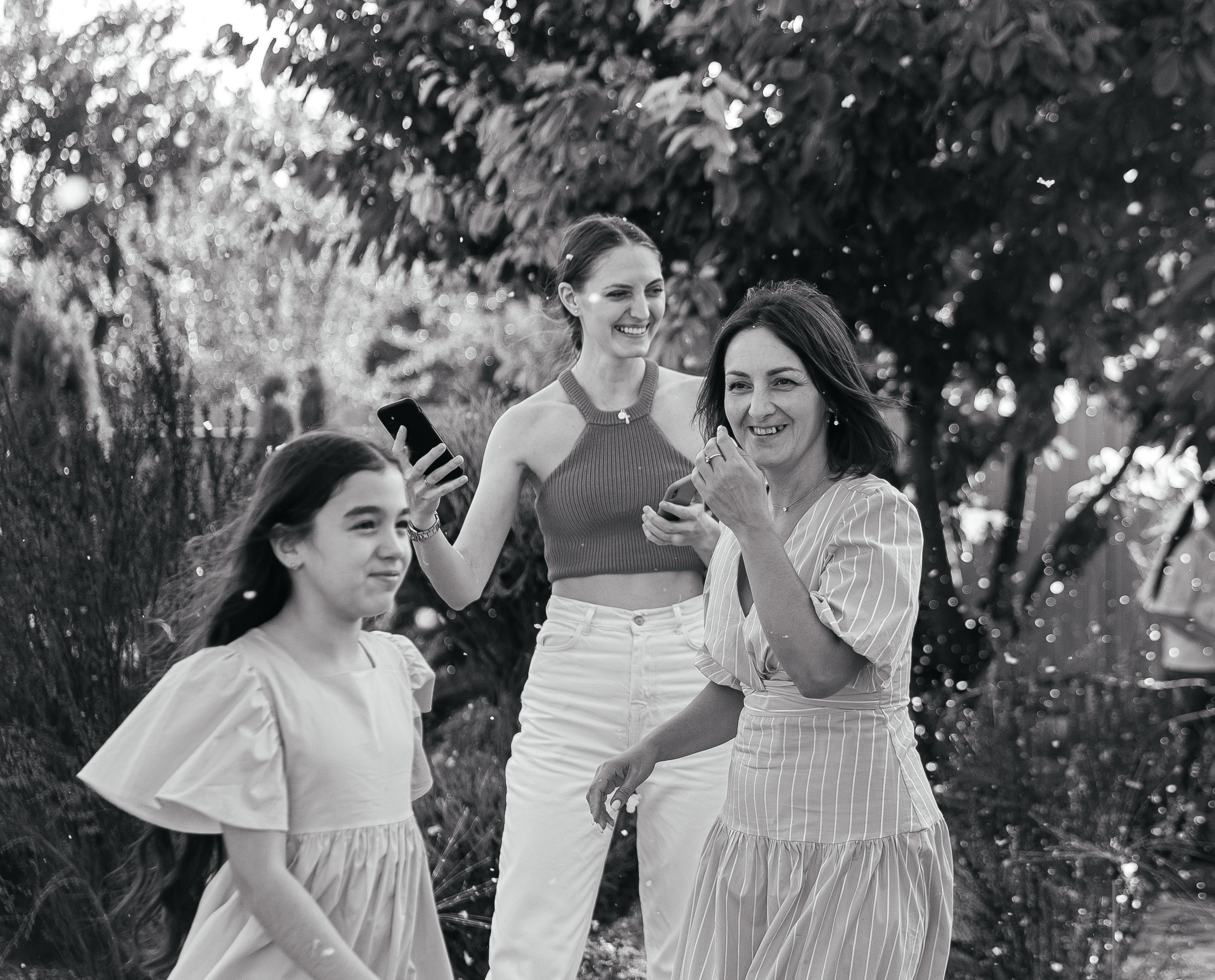 Алена. Главная