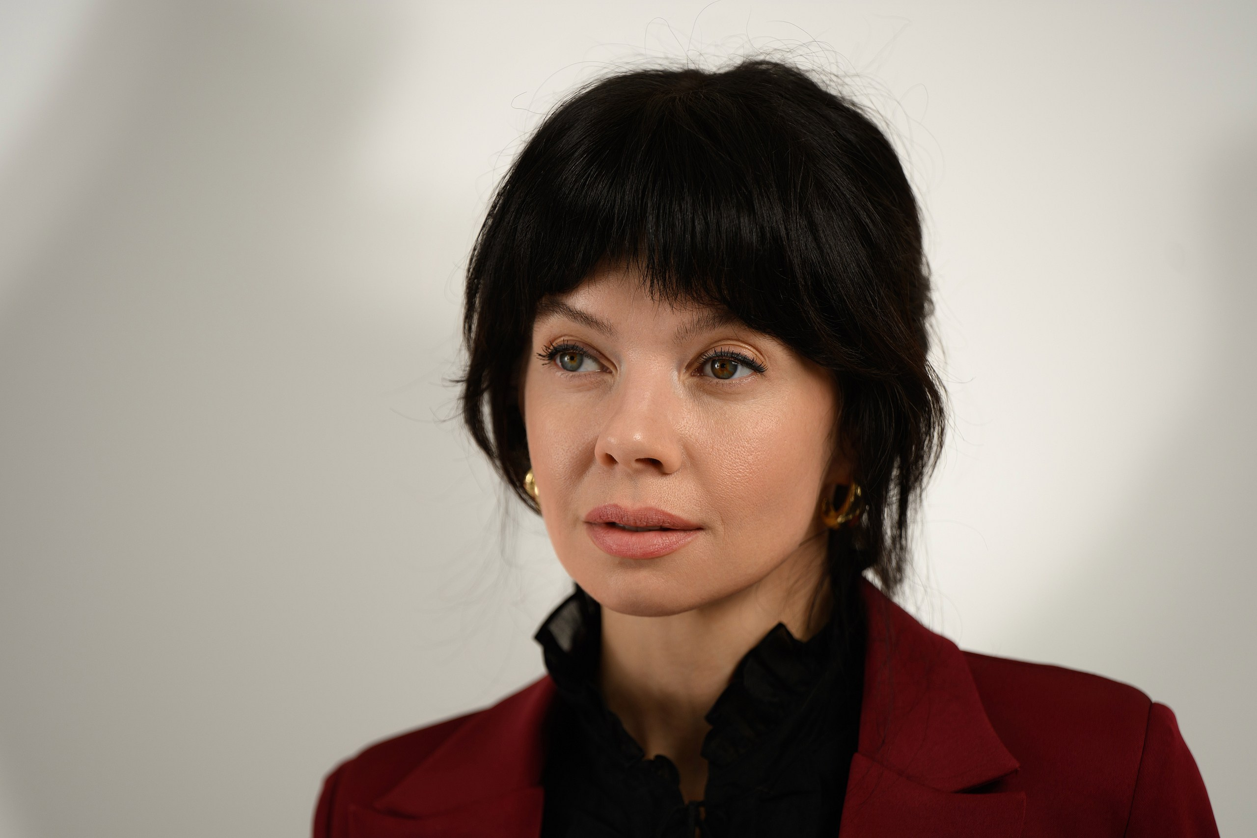 Тестирование фототехники. Свадебный и семейный фотограф в Краснодаре Владимир Курашев