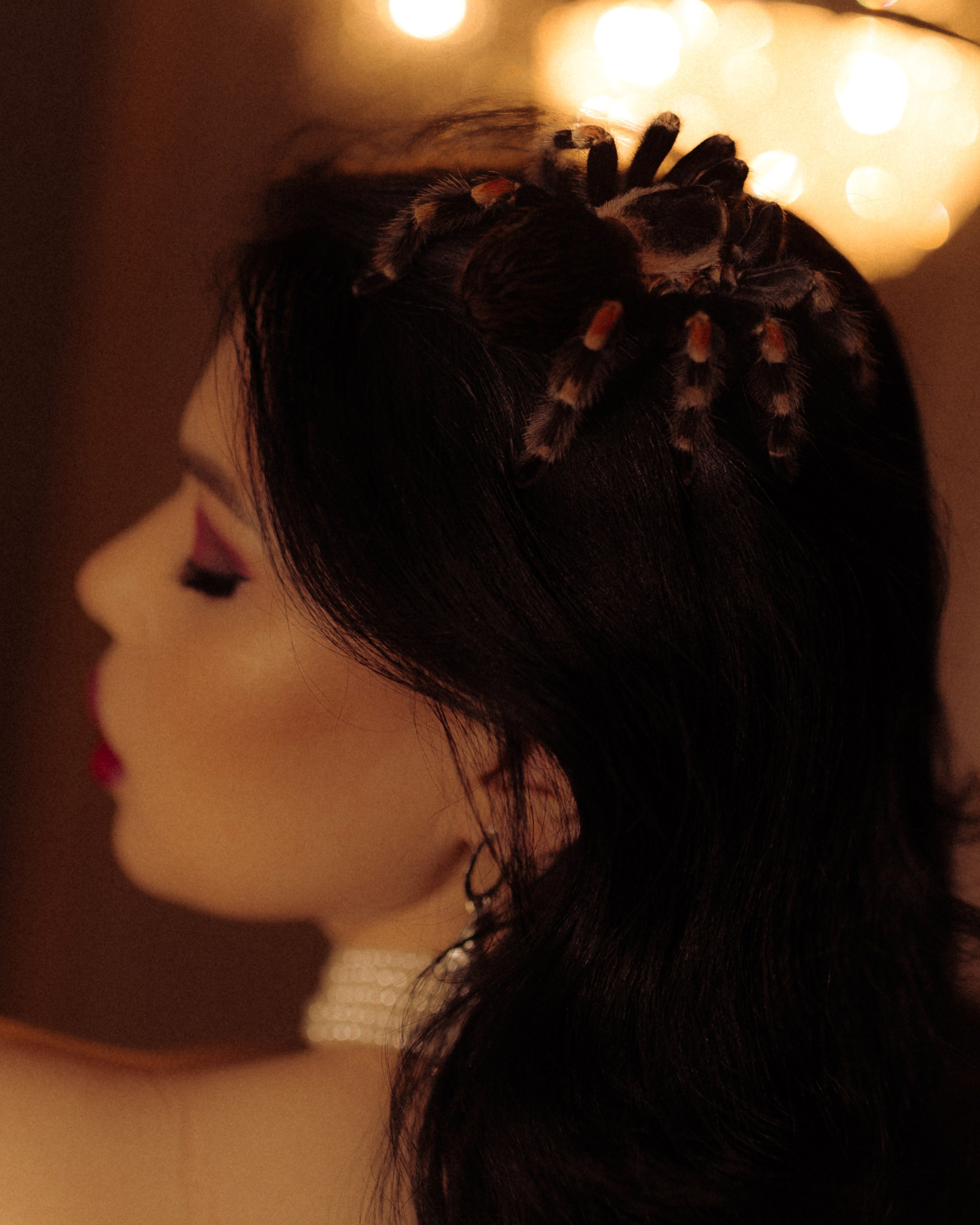 Алина. DARYA.BELKINA