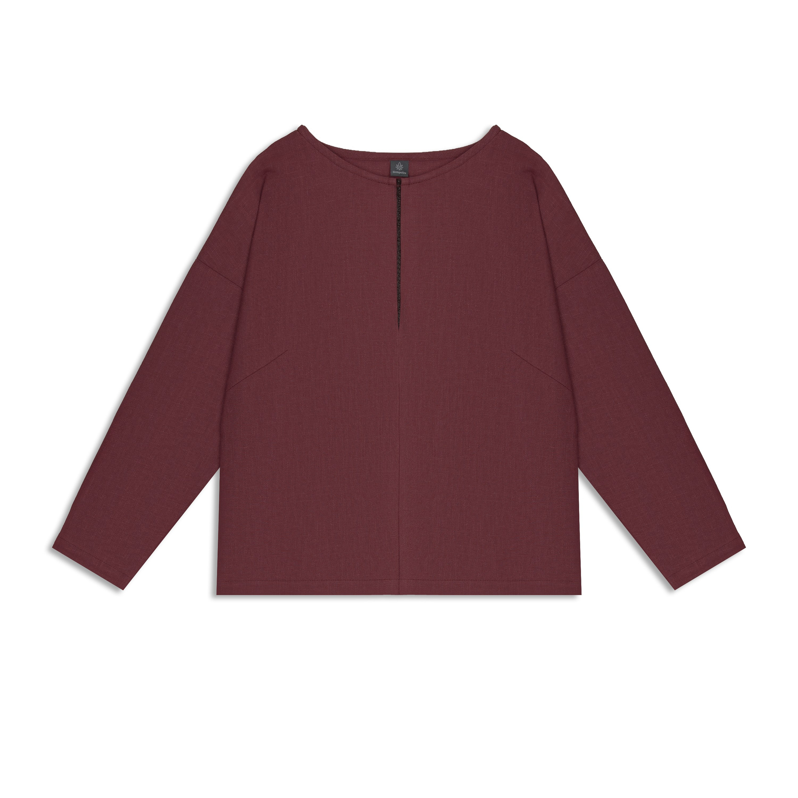 Одежда. Предметная и каталожная съемка в Москве!