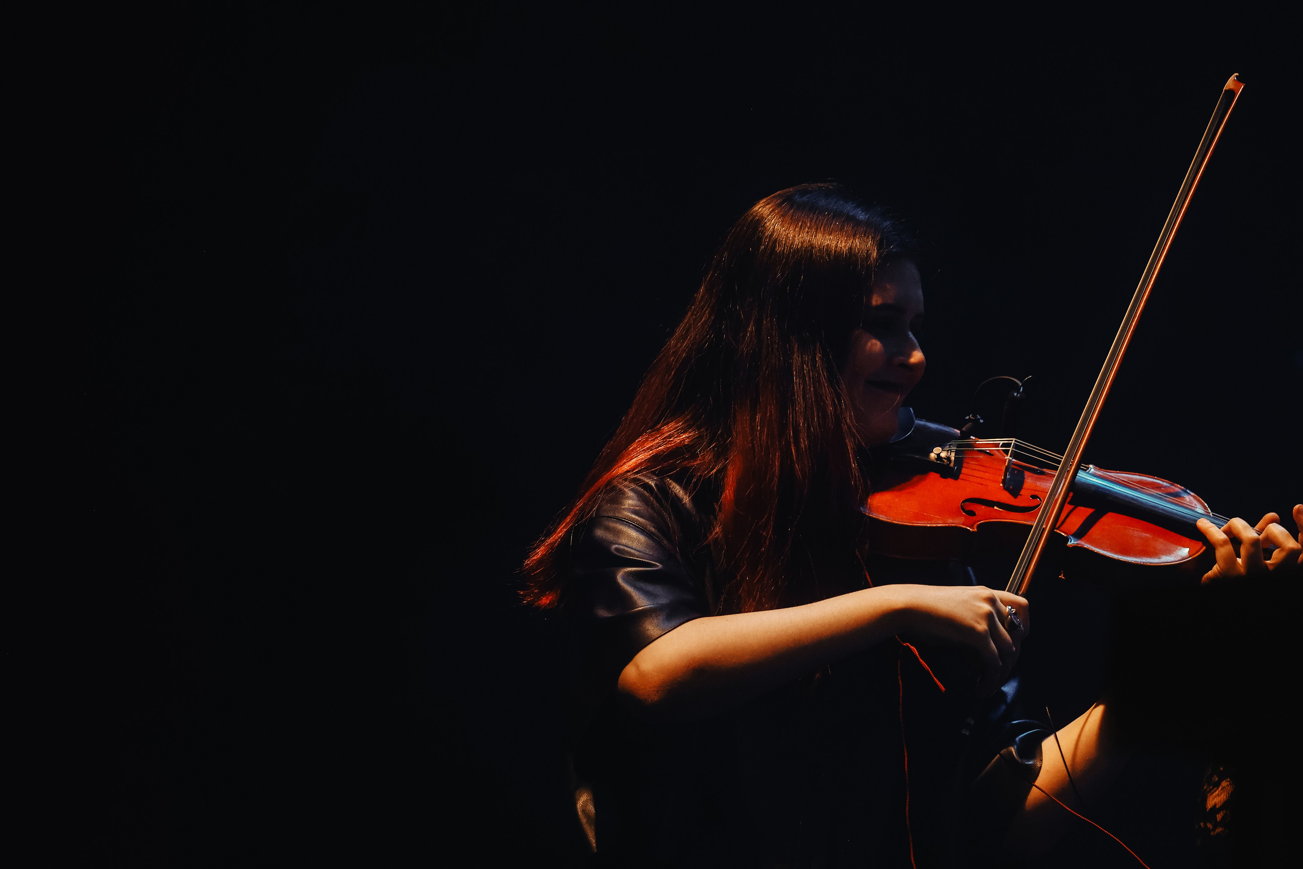 ЮБИЛЕЙНЫЙ ТУР BURITO