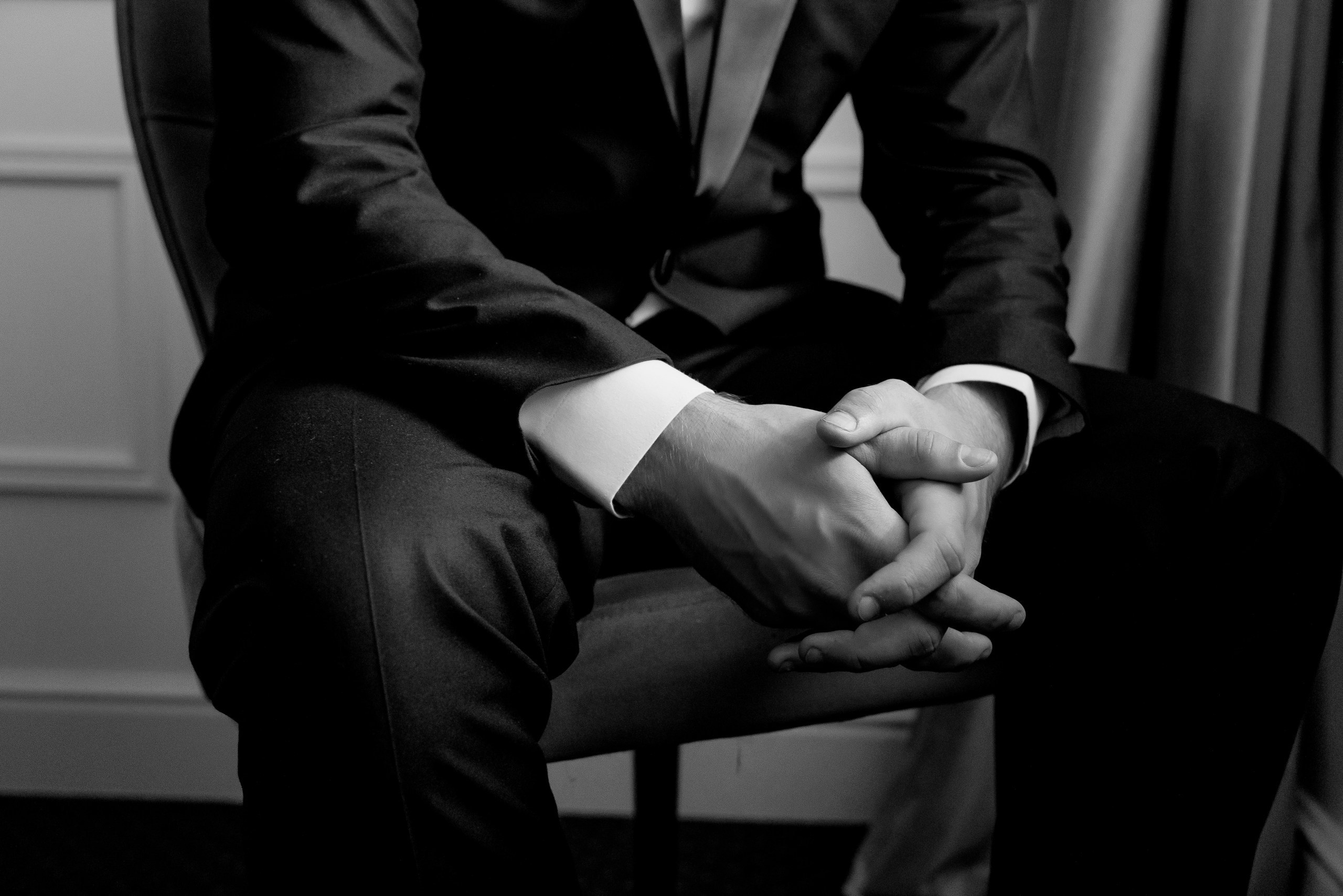 Свадебная фотосессия Ростов. Студия событий ДЕЙЗИ. Организация мероприятий. Свадебное агентство в Ростове-на-Дону. Свадебный организатор. Организация свадьбы под ключ