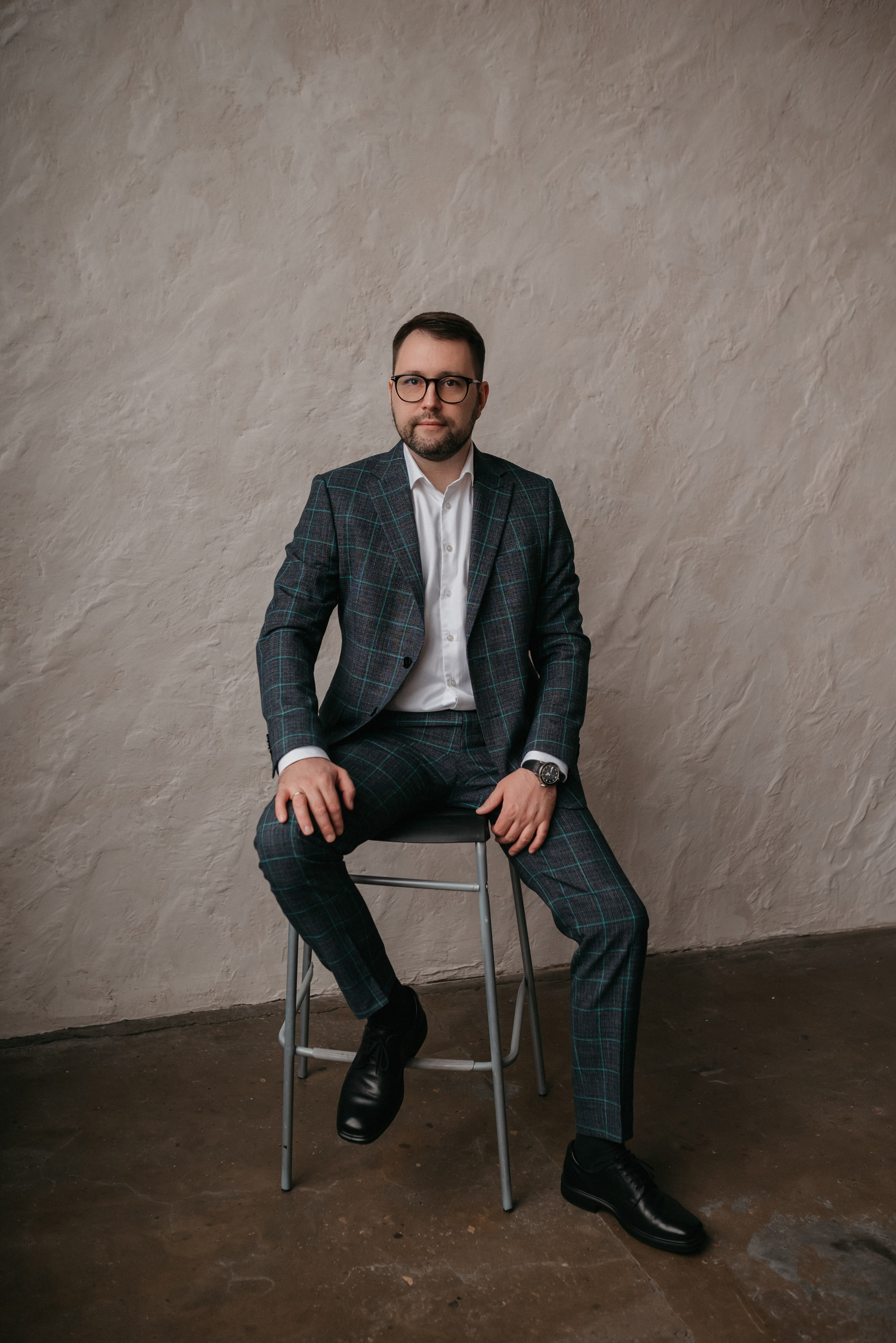 Дмитрий. Фотограф в Волгограде и Волжском