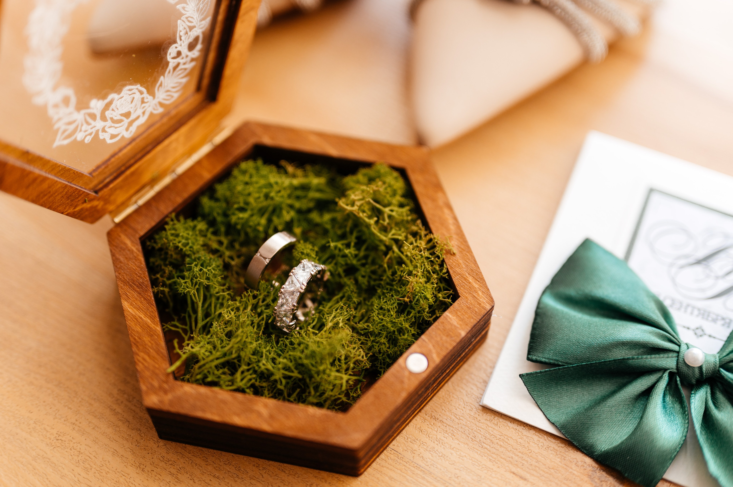 Отзывыф. Свадебный фотограф в Донецке — Вита Донец