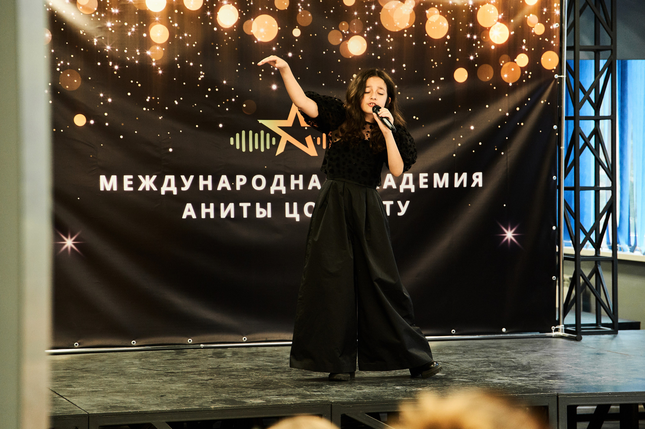 Lifestyle/Репортаж. Фотограф, ретушер Виталина Савельева | Ростов-на-Дону