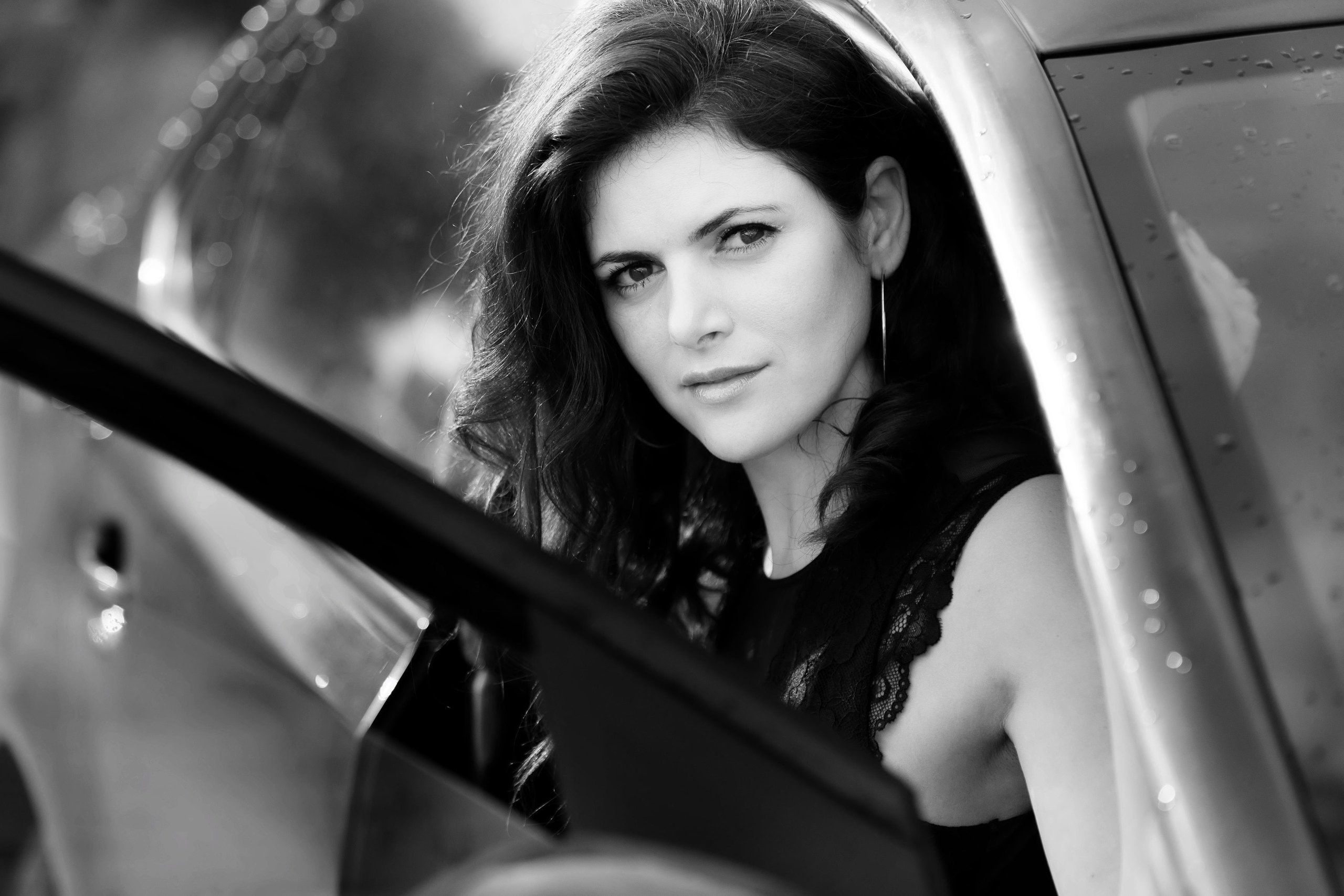 Наринэ. Свадебный, семейный и школьный фотограф в Сызрани Максим Баталов