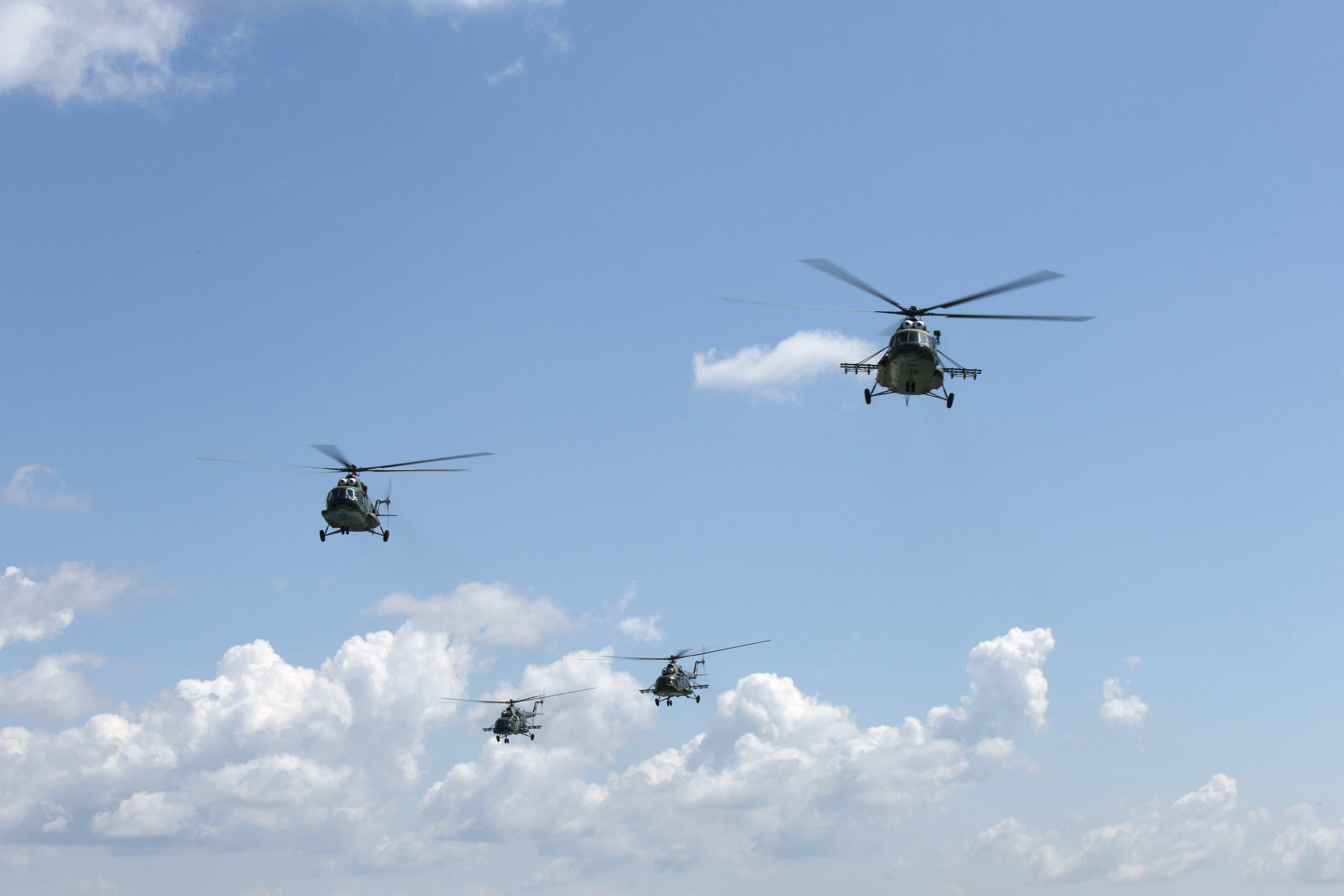 СВВАУЛ 50 выпуск. Свадебный, семейный и школьный фотограф в Сызрани Максим Баталов