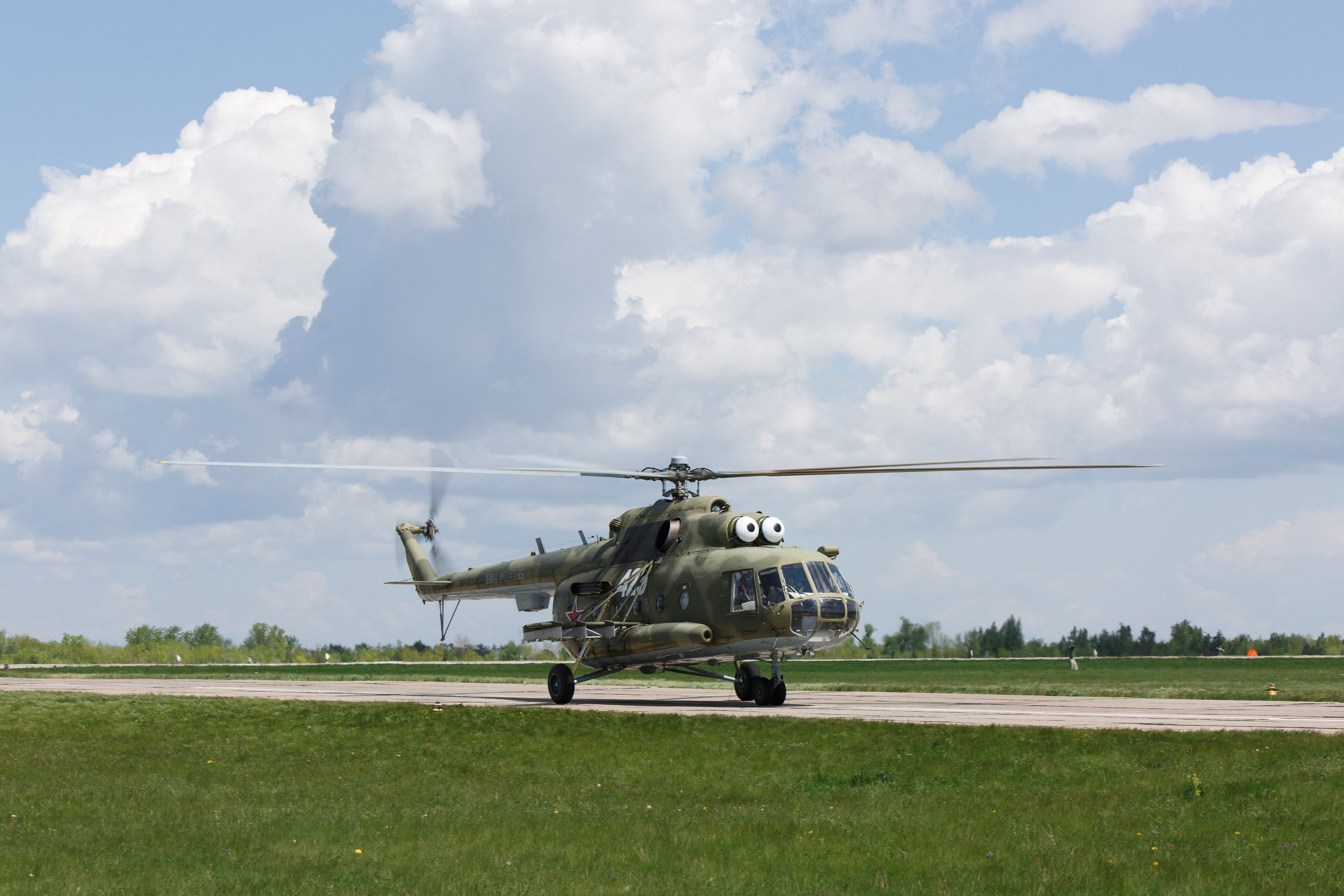 СВВАУЛ 50 выпуск. Свадебный, семейный и школьный фотограф в Сызрани Максим Баталов