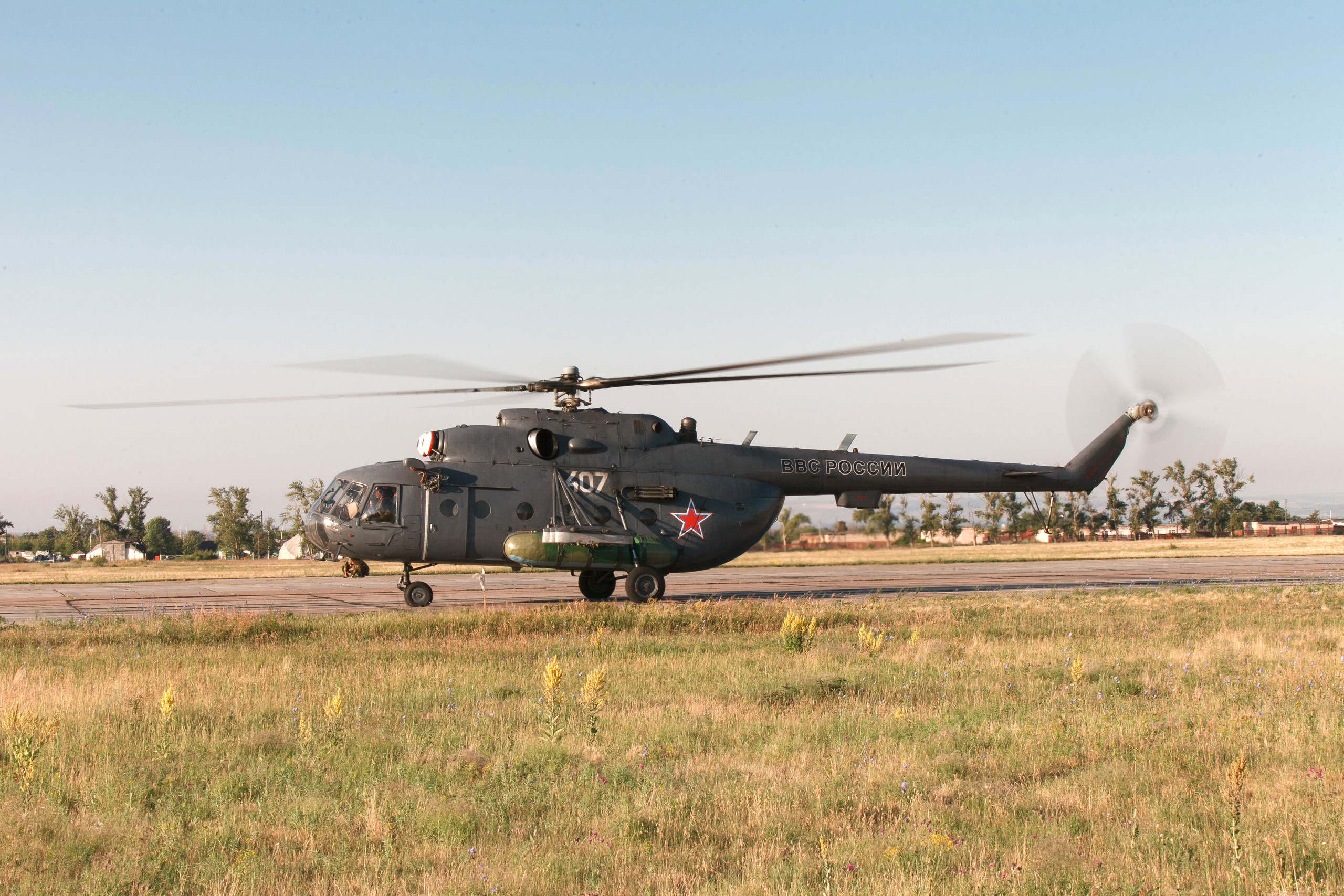 СВВАУЛ 50 выпуск. Свадебный, семейный и школьный фотограф в Сызрани Максим Баталов