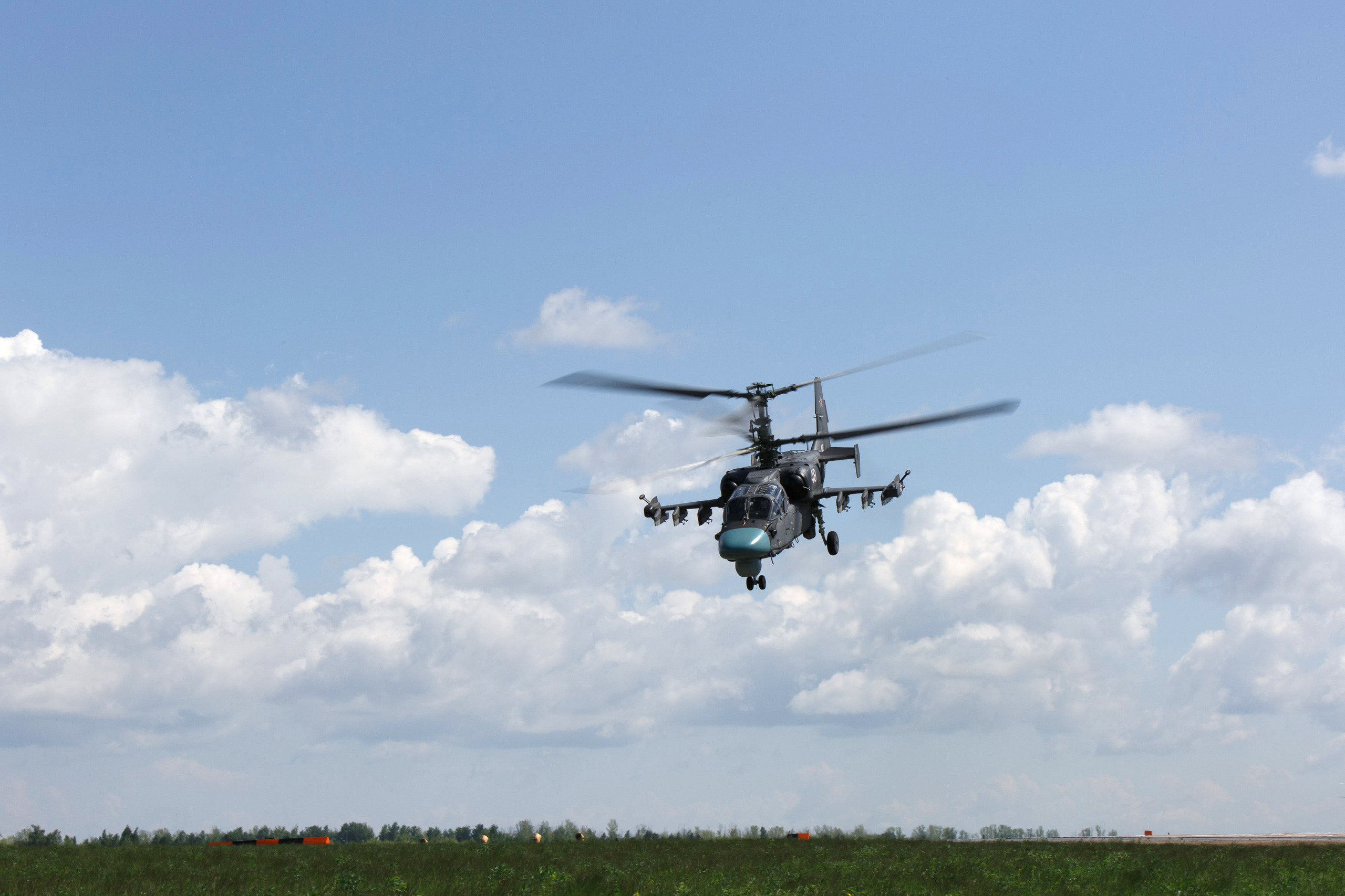 СВВАУЛ 50 выпуск. Свадебный, семейный и школьный фотограф в Сызрани Максим Баталов