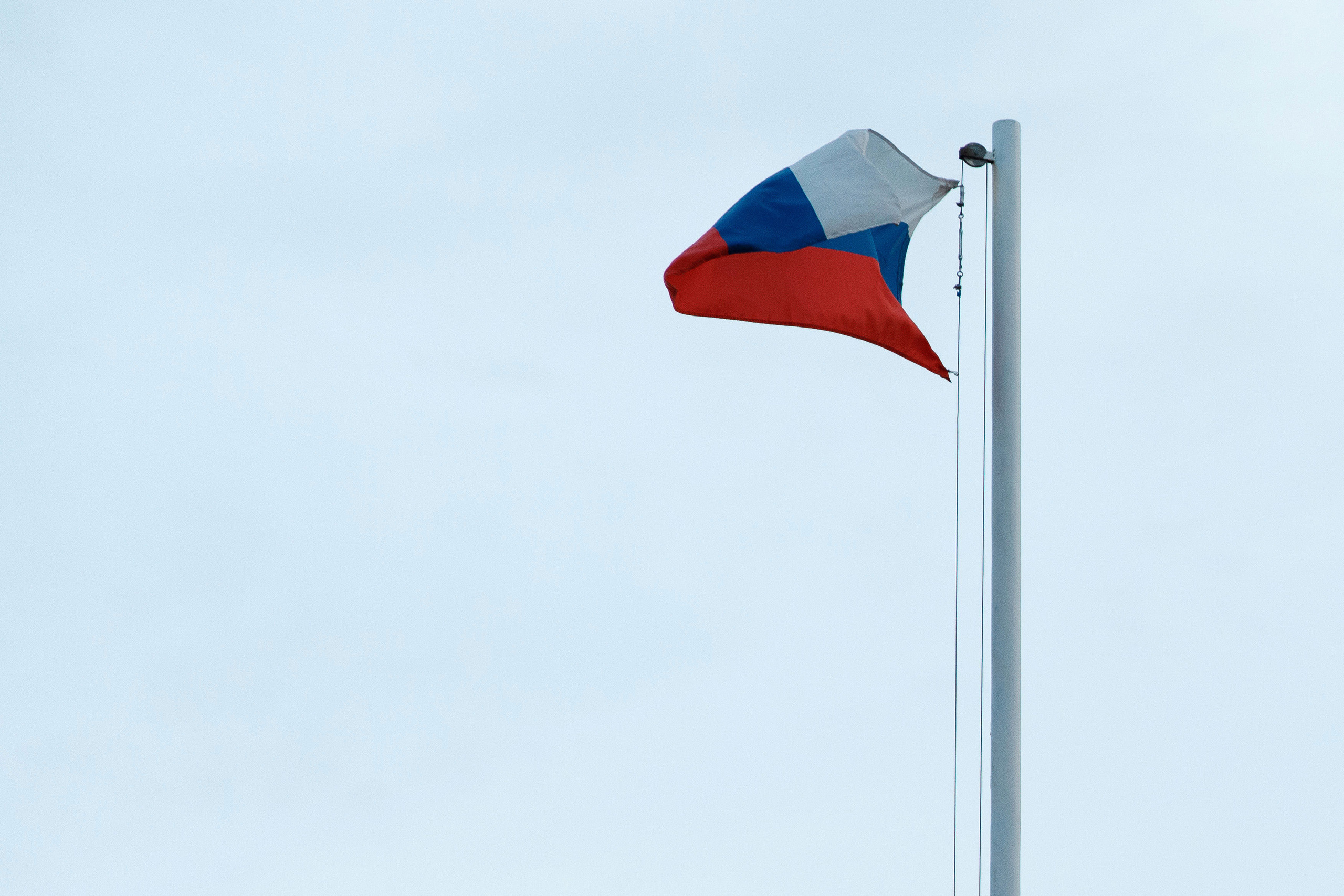 СВВАУЛ 50 выпуск. Свадебный, семейный и школьный фотограф в Сызрани Максим Баталов