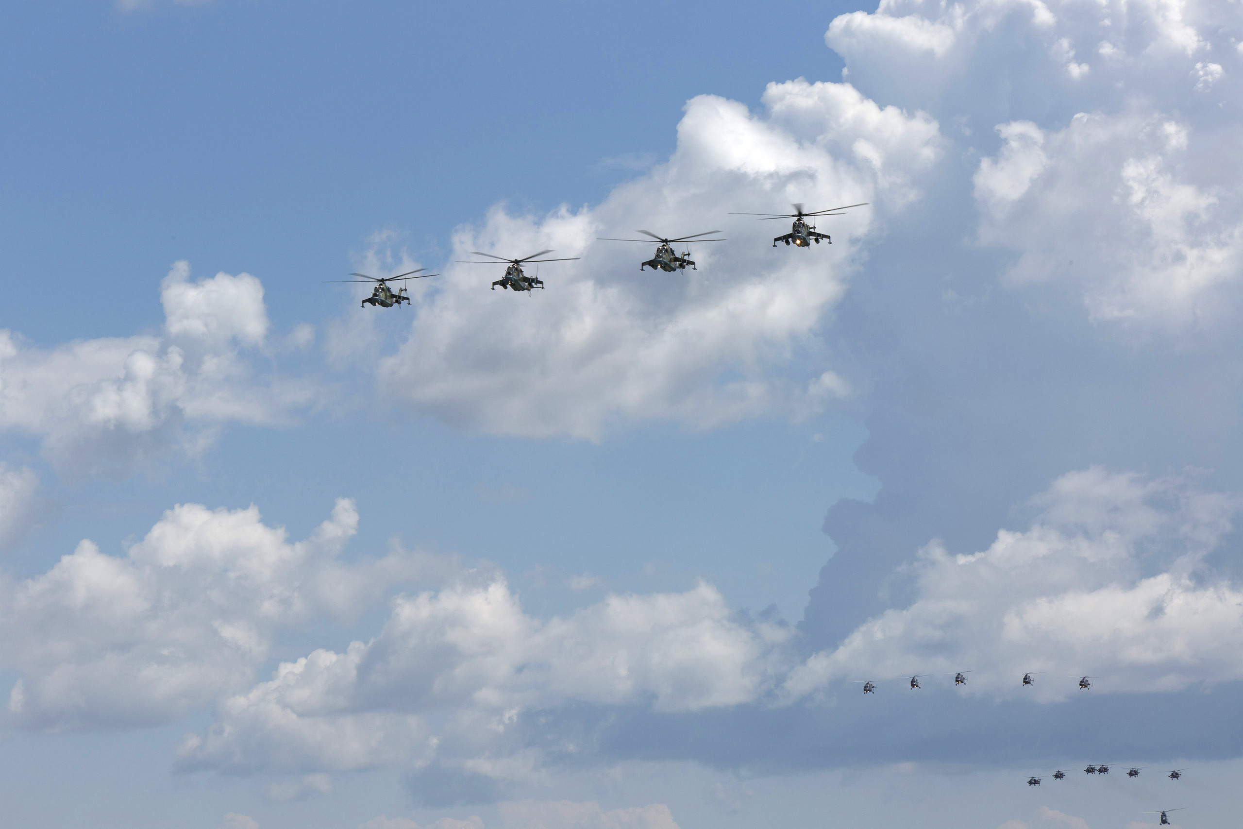 СВВАУЛ 50 выпуск. Свадебный, семейный и школьный фотограф в Сызрани Максим Баталов