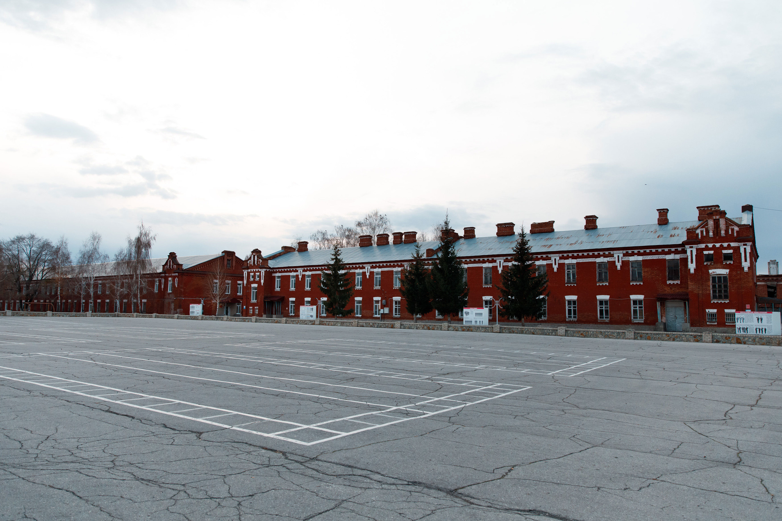 СВВАУЛ 50 выпуск. Свадебный, семейный и школьный фотограф в Сызрани Максим Баталов