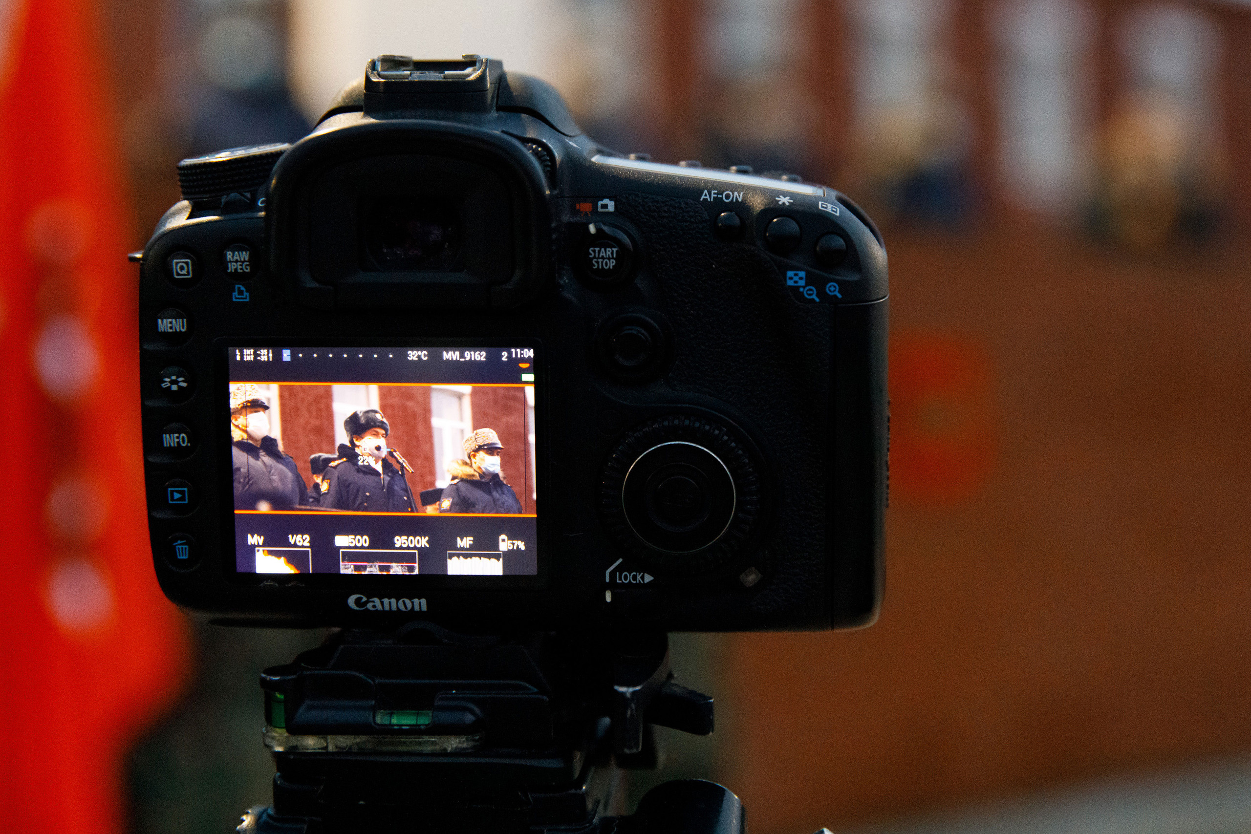 СВВАУЛ 50 выпуск. Свадебный, семейный и школьный фотограф в Сызрани Максим Баталов