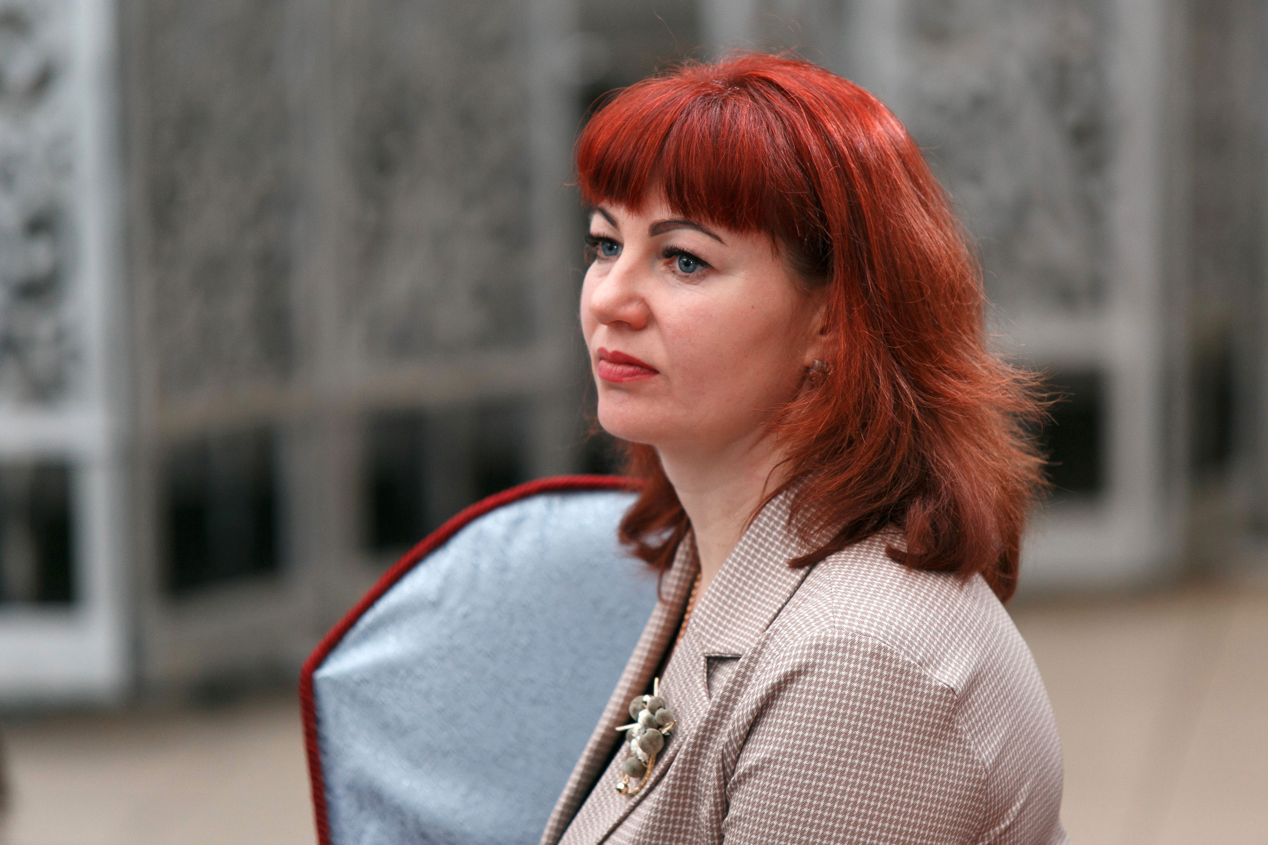 Банкет. Свадебный, семейный и школьный фотограф в Сызрани Максим Баталов