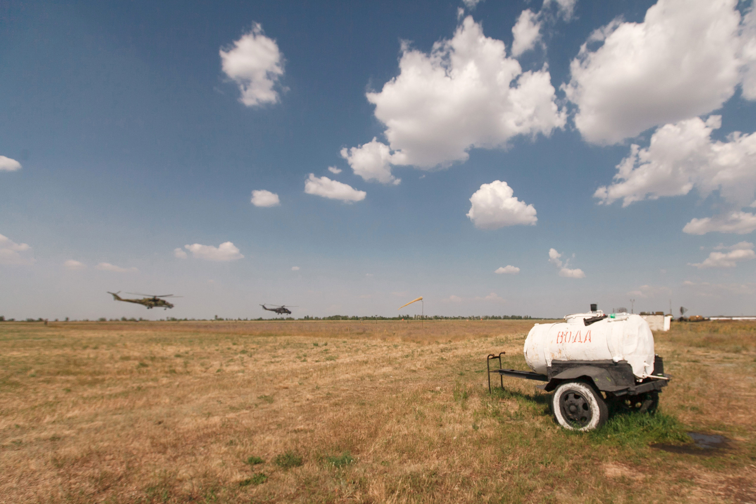 СВВАУЛ 50 выпуск. Свадебный, семейный и школьный фотограф в Сызрани Максим Баталов