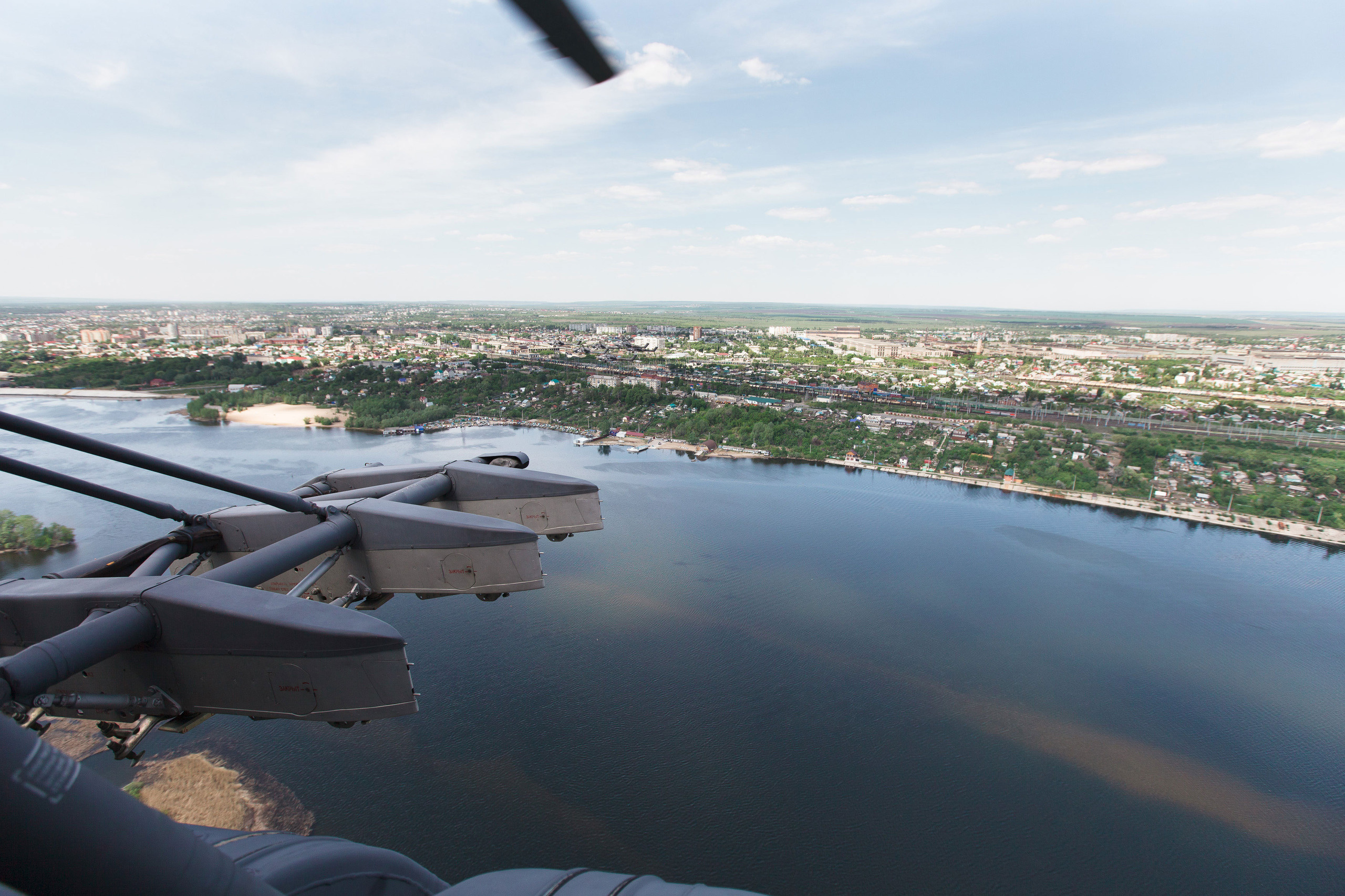 СВВАУЛ 50 выпуск. Свадебный, семейный и школьный фотограф в Сызрани Максим Баталов