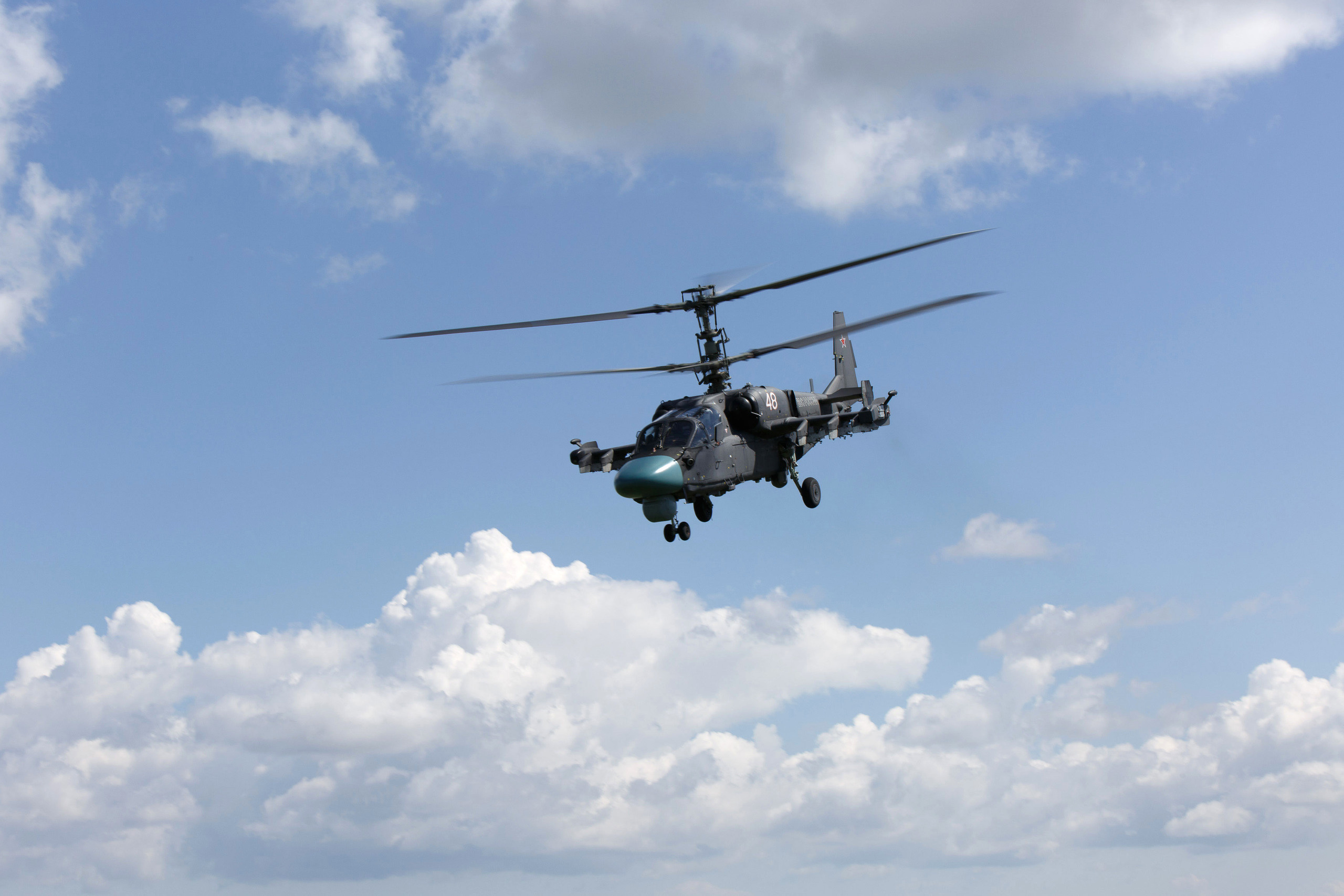 СВВАУЛ 50 выпуск. Свадебный, семейный и школьный фотограф в Сызрани Максим Баталов