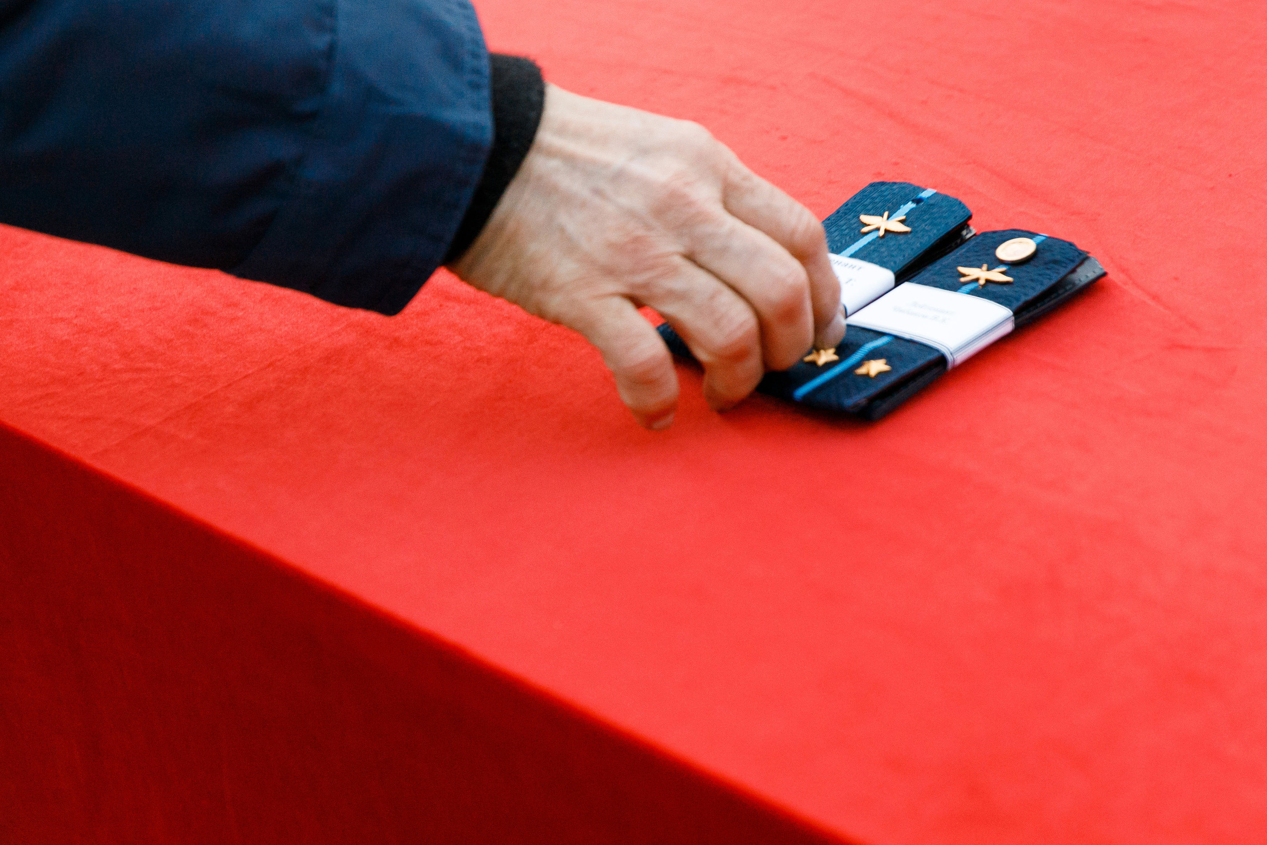 СВВАУЛ 50 выпуск. Свадебный, семейный и школьный фотограф в Сызрани Максим Баталов