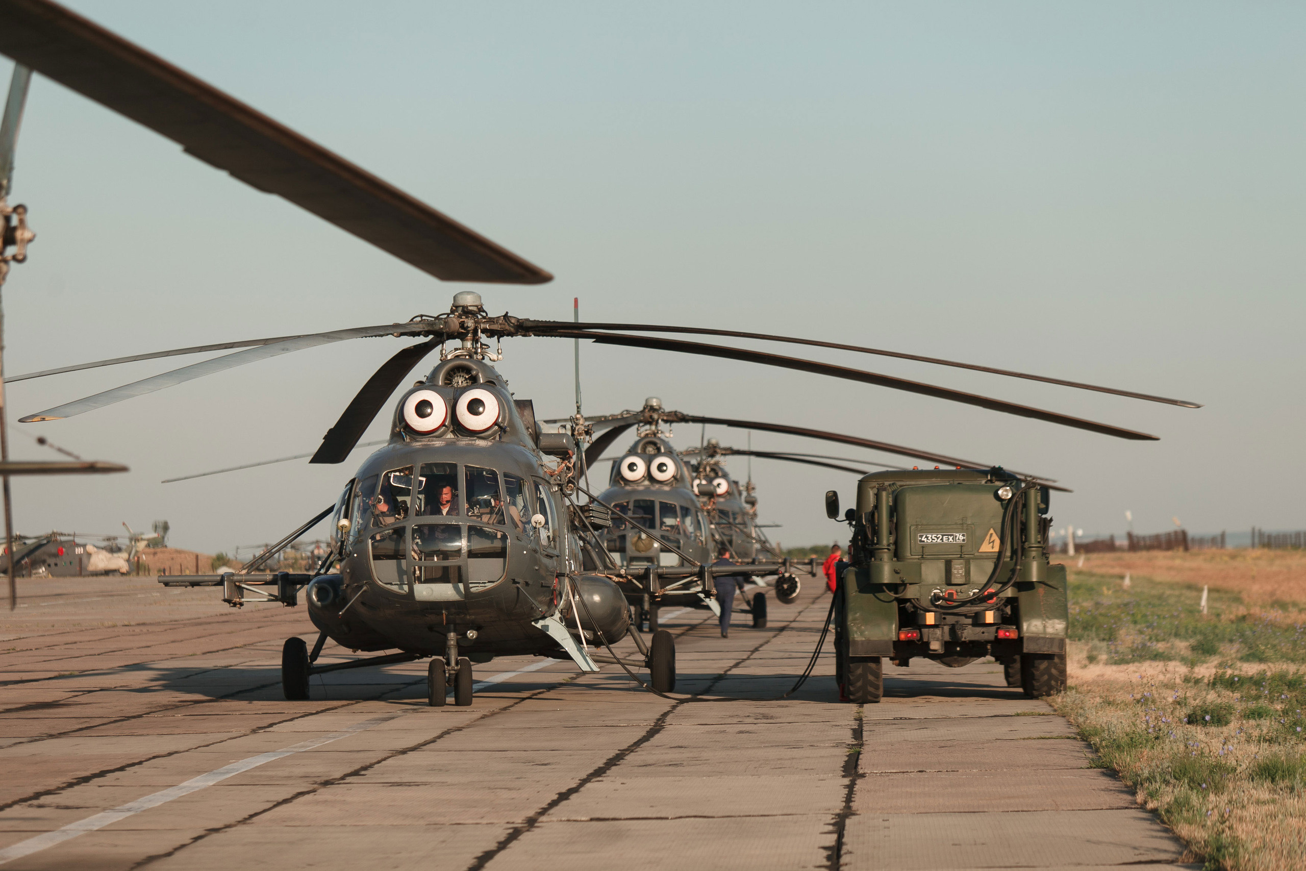 СВВАУЛ 50 выпуск. Свадебный, семейный и школьный фотограф в Сызрани Максим Баталов