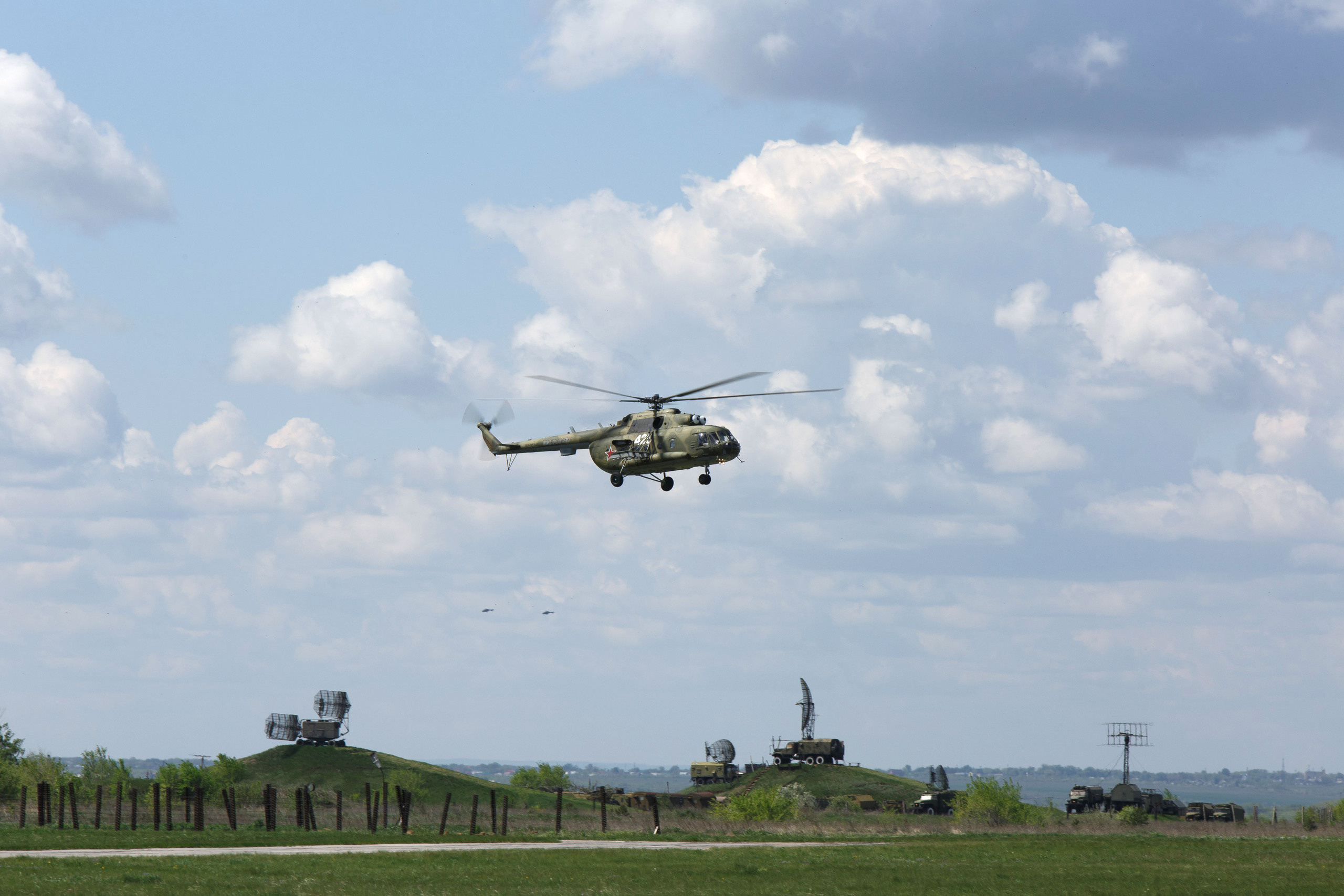 СВВАУЛ 50 выпуск. Свадебный, семейный и школьный фотограф в Сызрани Максим Баталов