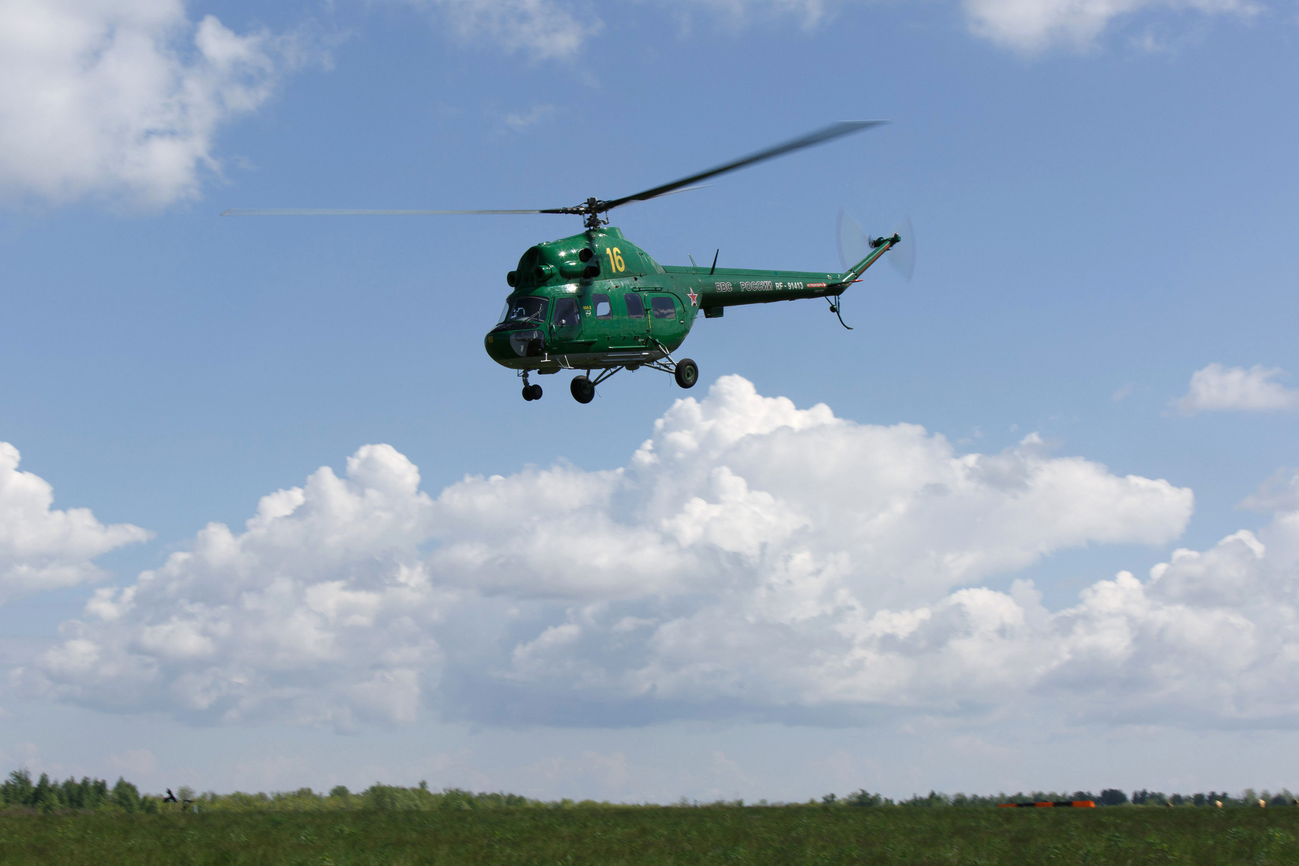 СВВАУЛ 50 выпуск. Свадебный, семейный и школьный фотограф в Сызрани Максим Баталов
