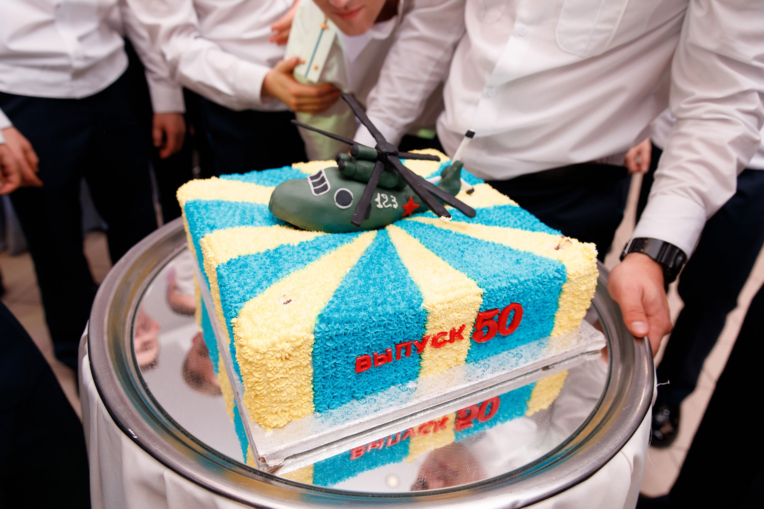 Банкет. Свадебный, семейный и школьный фотограф в Сызрани Максим Баталов