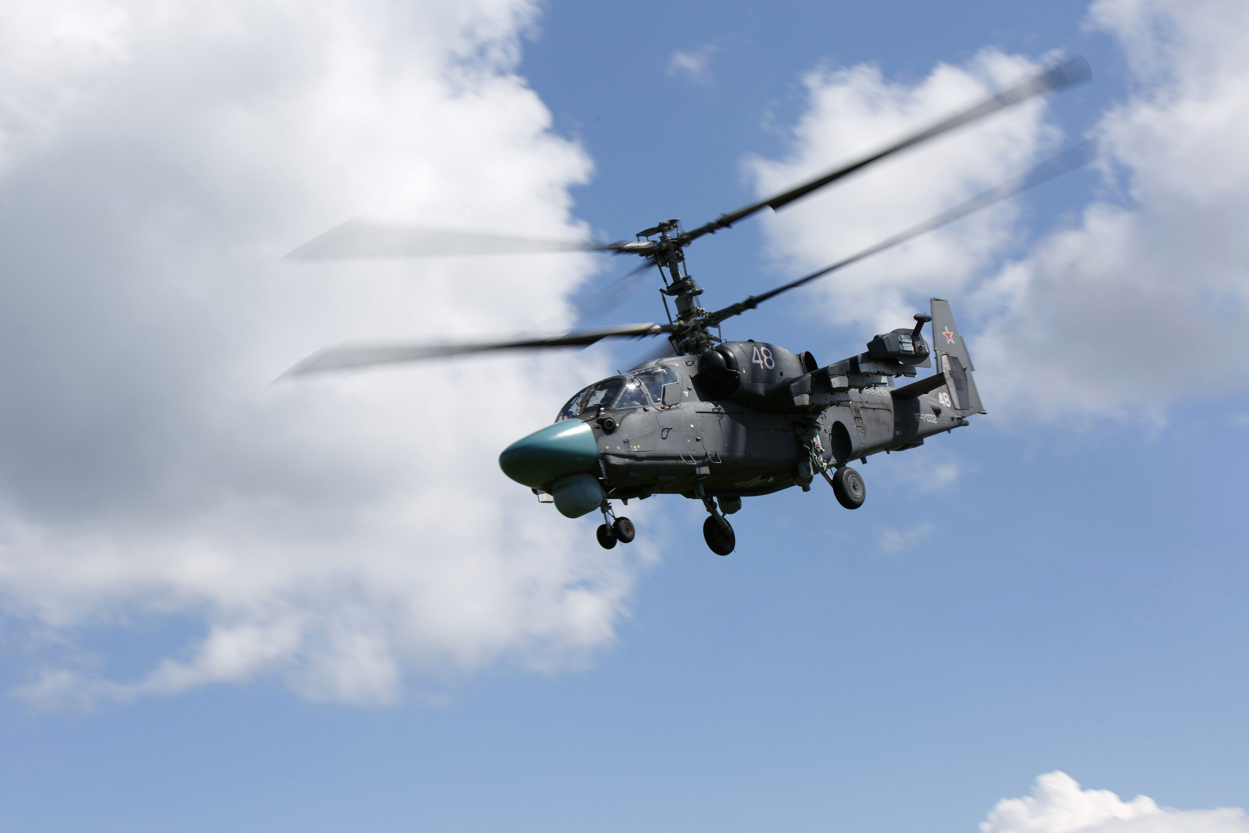 СВВАУЛ 50 выпуск. Свадебный, семейный и школьный фотограф в Сызрани Максим Баталов