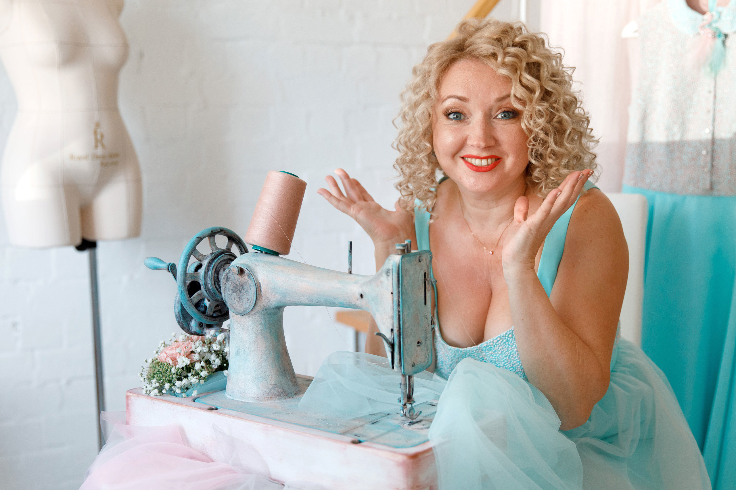 Natali. Свадебный, семейный и школьный фотограф в Сызрани Максим Баталов