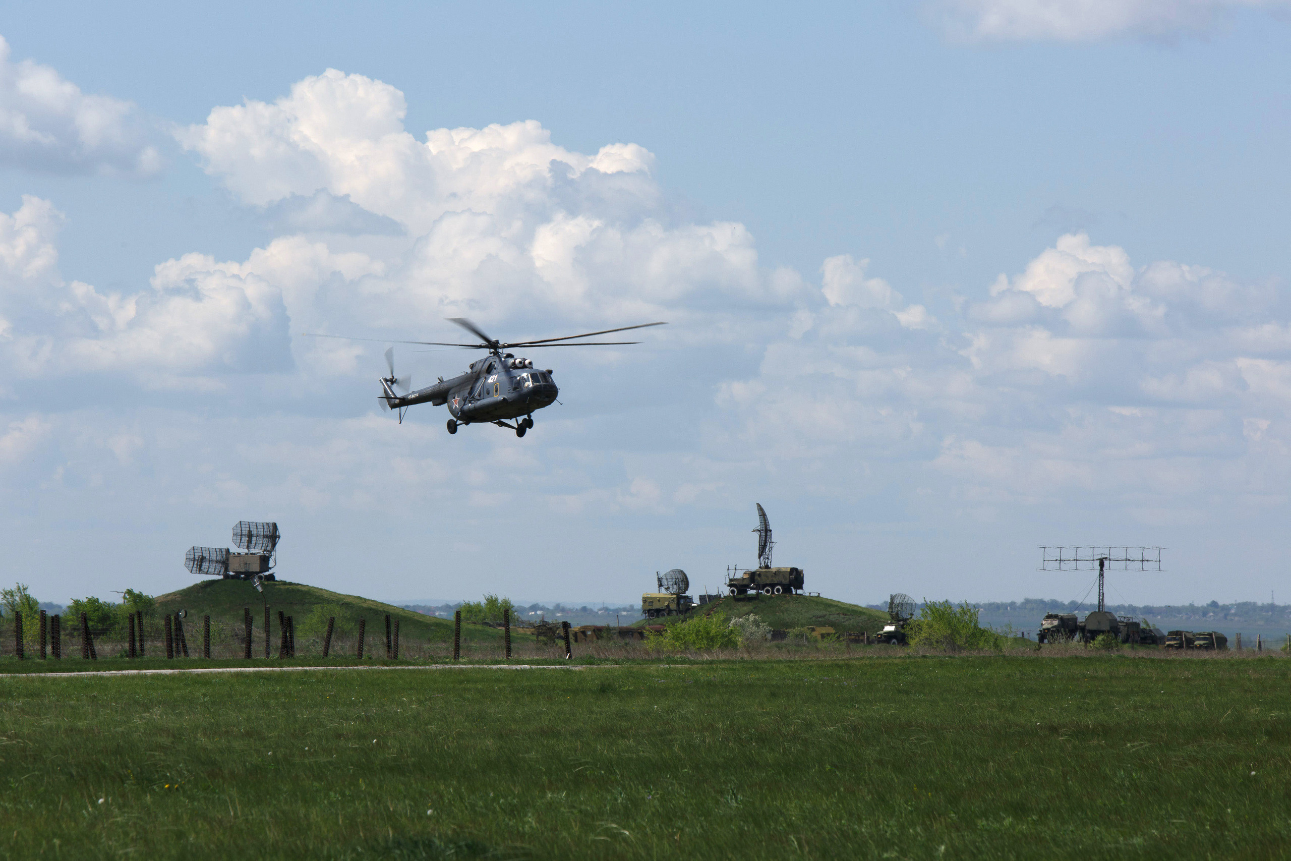 СВВАУЛ 50 выпуск. Свадебный, семейный и школьный фотограф в Сызрани Максим Баталов