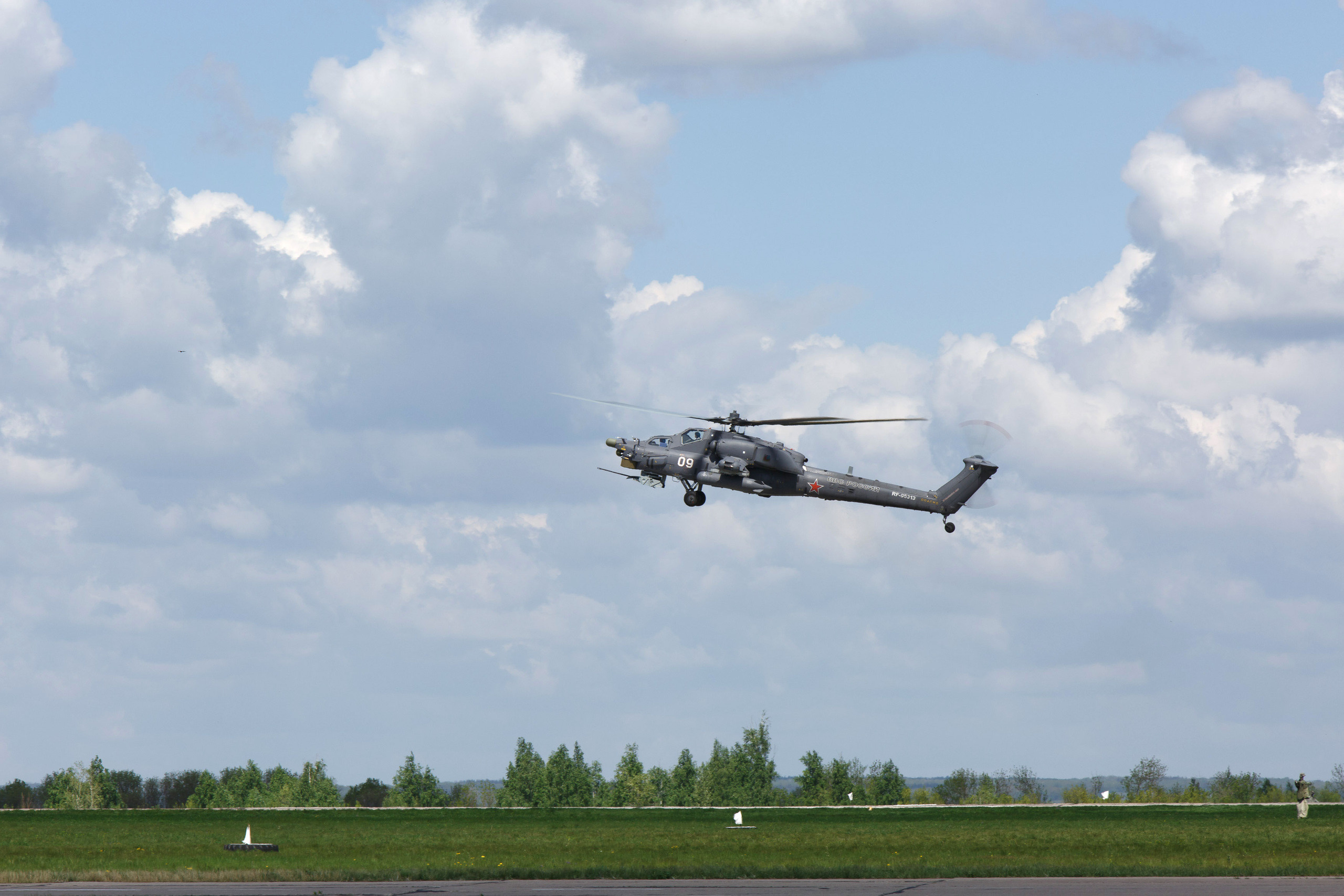 СВВАУЛ 50 выпуск. Свадебный, семейный и школьный фотограф в Сызрани Максим Баталов