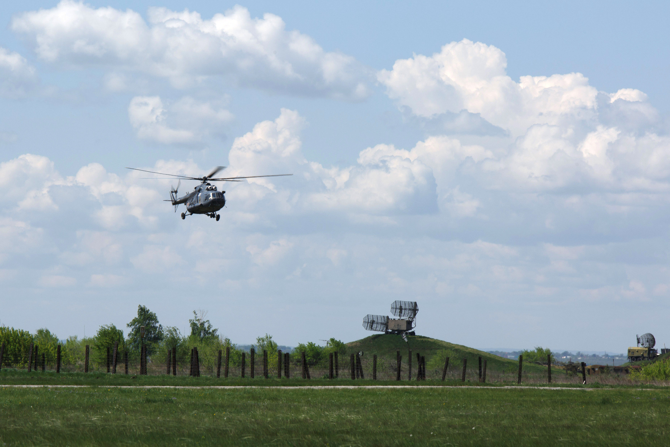 СВВАУЛ 50 выпуск. Свадебный, семейный и школьный фотограф в Сызрани Максим Баталов